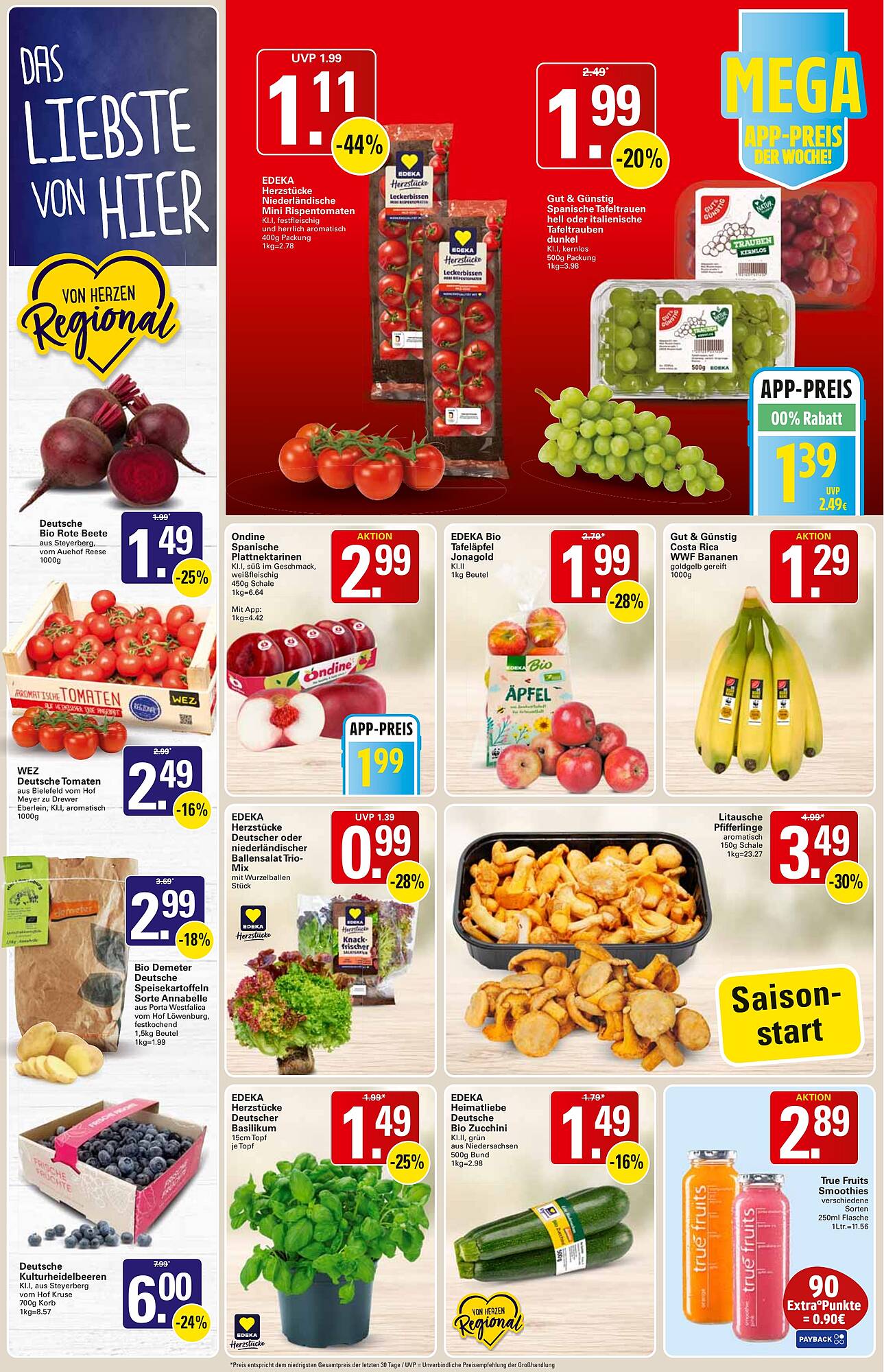 WEZ Prospekt - Pagina 2