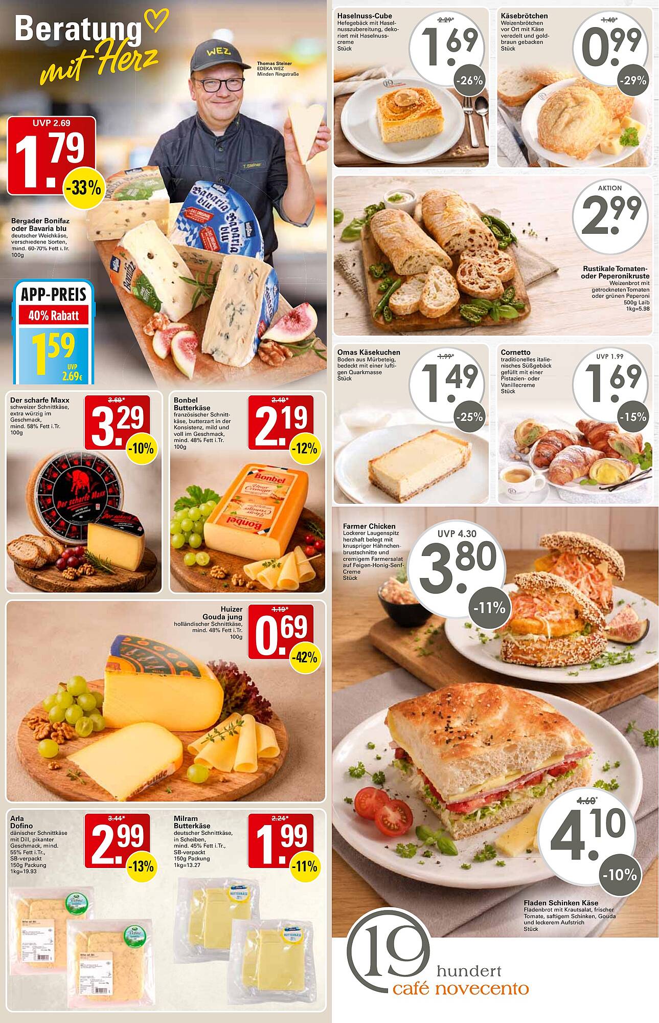 WEZ Prospekt - Pagina 3