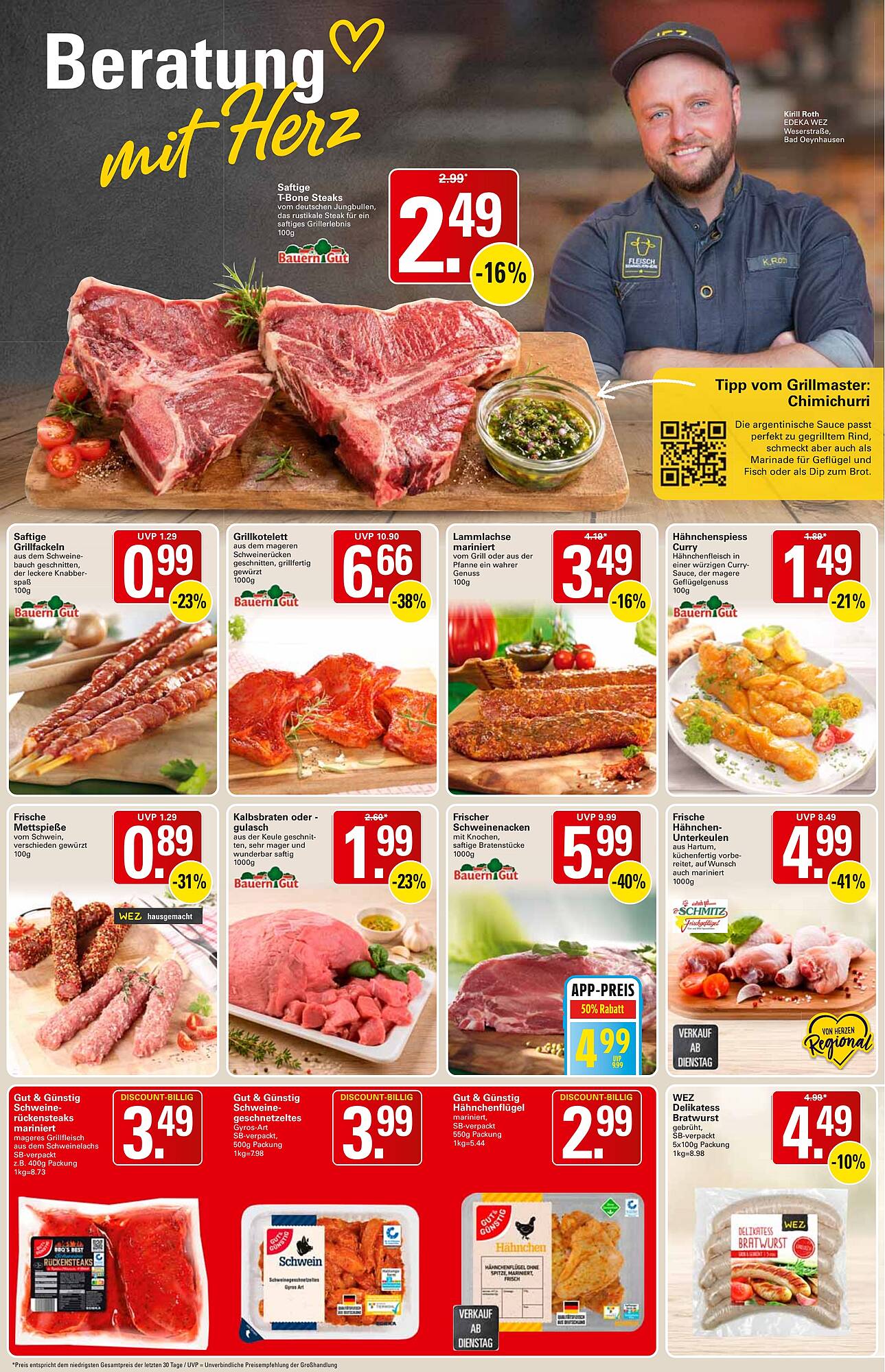 WEZ Prospekt - Pagina 4