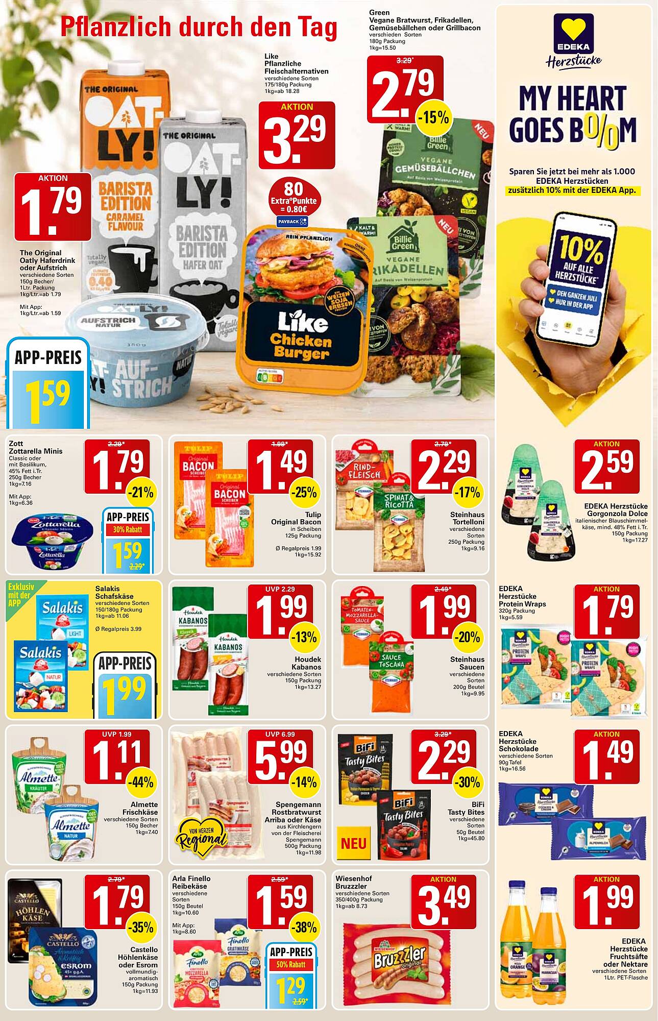 WEZ Prospekt - Pagina 7