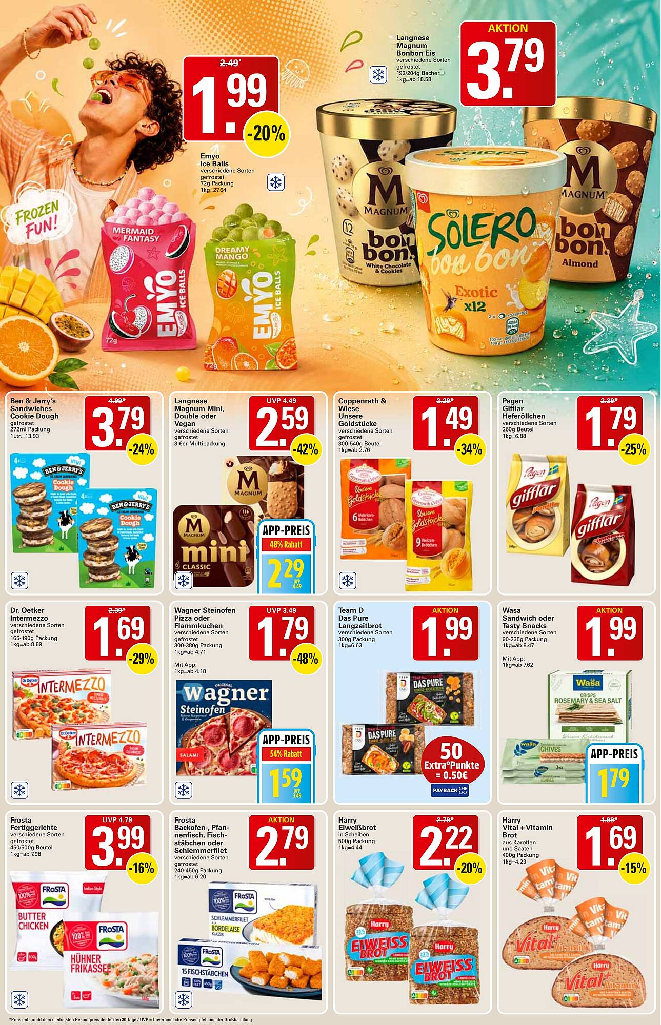 WEZ Prospekt - Pagina 8