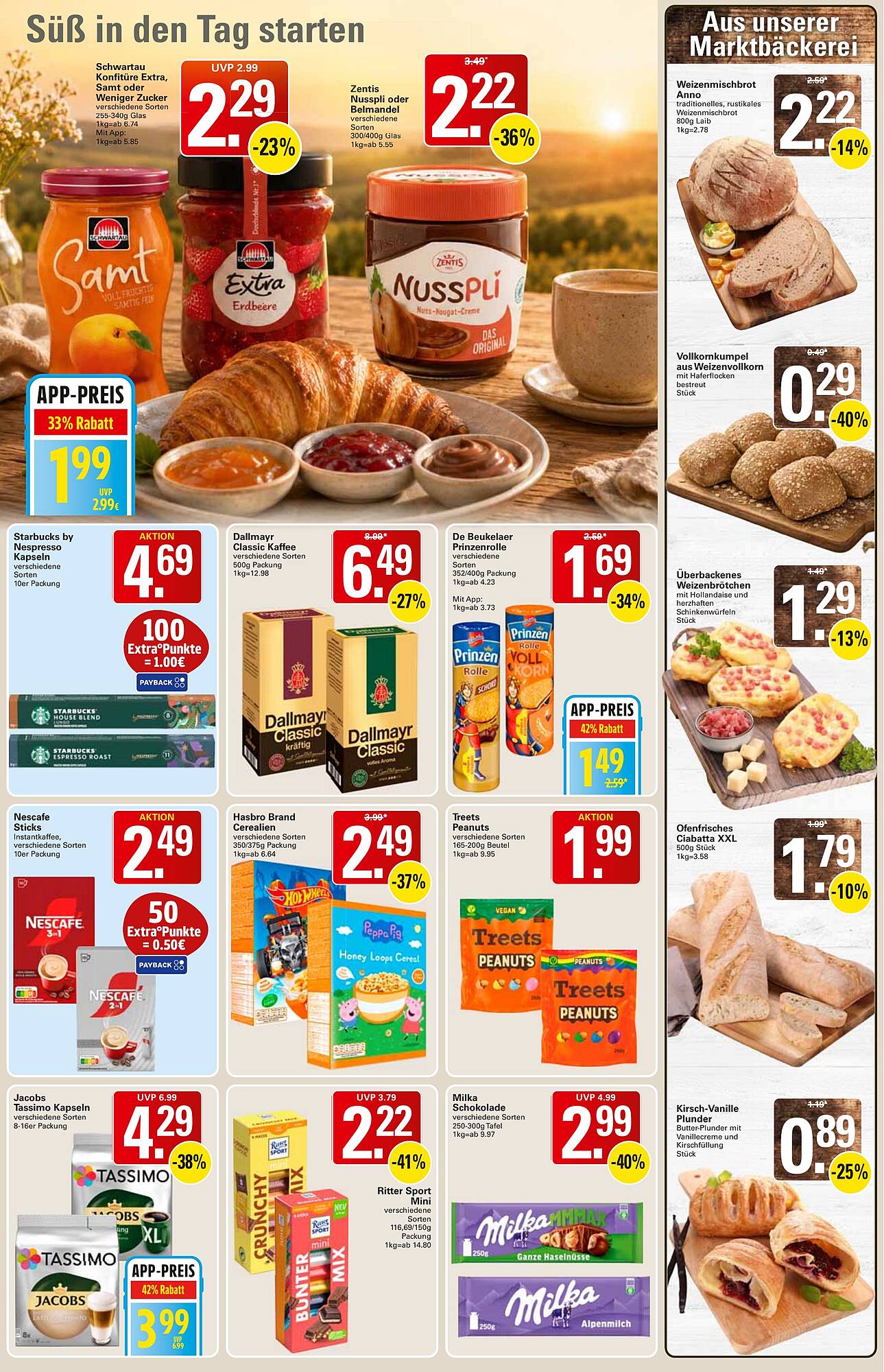 WEZ Prospekt - Pagina 9
