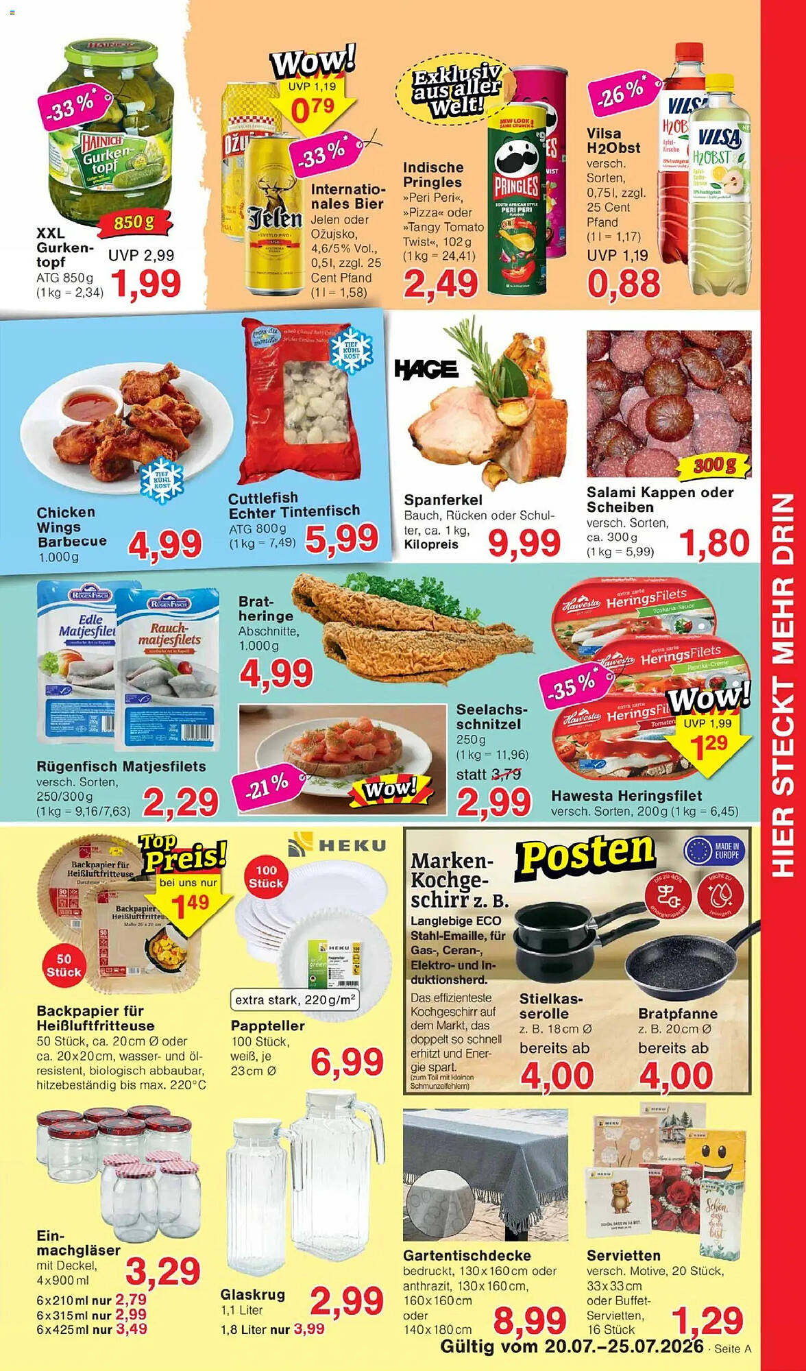 Jawoll Prospekt - Pagina 5