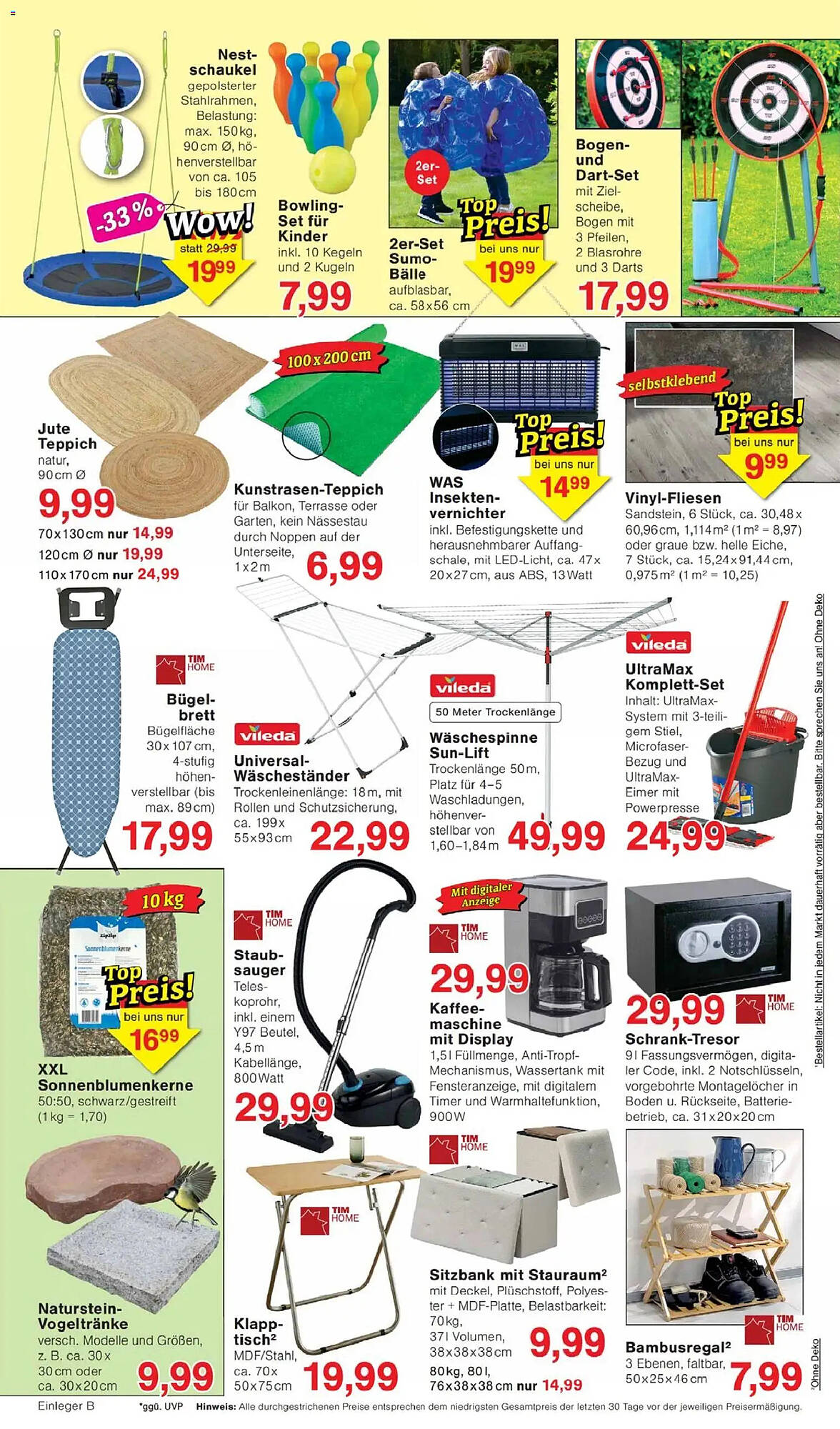 Jawoll Prospekt - Pagina 6