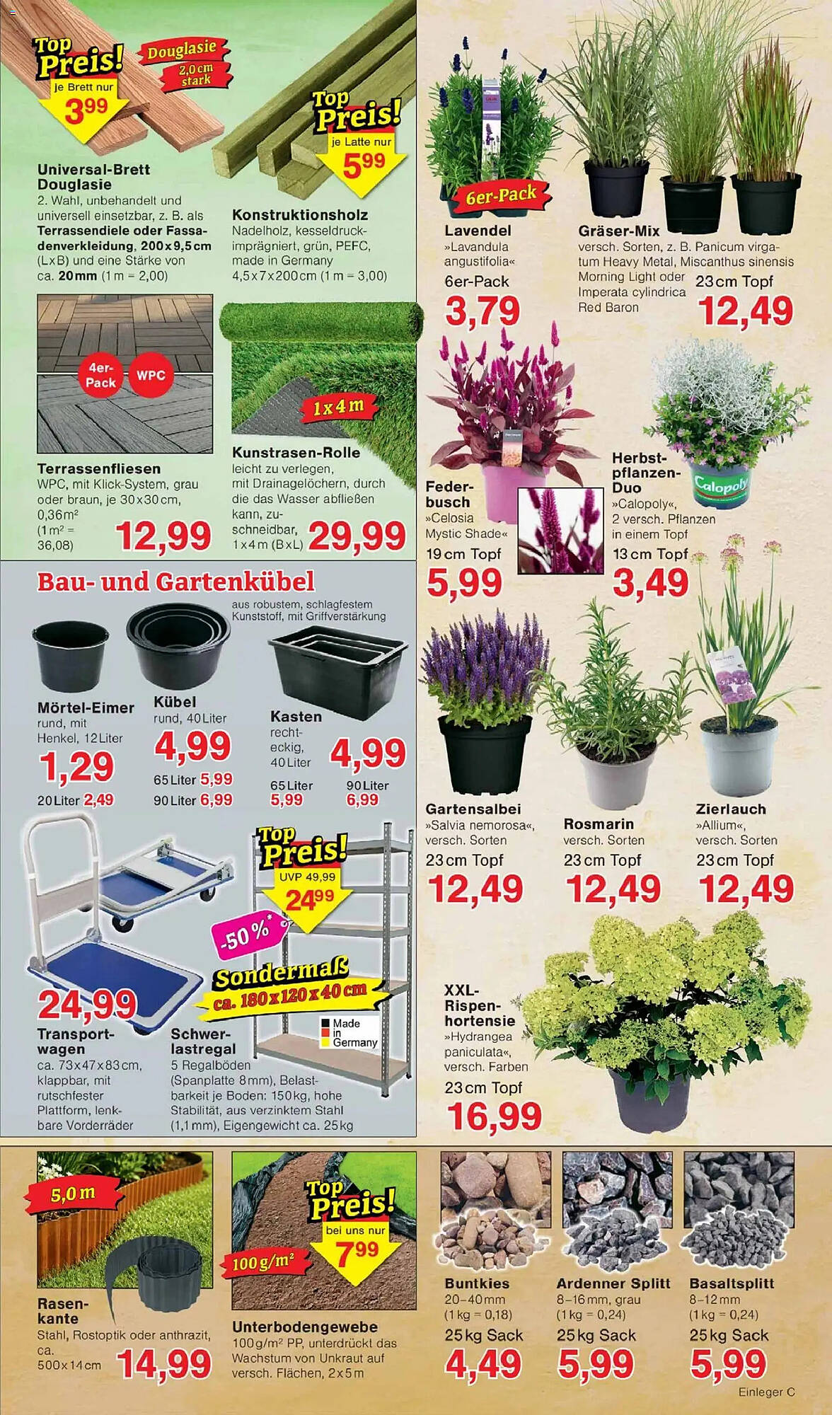 Jawoll Prospekt - Pagina 7