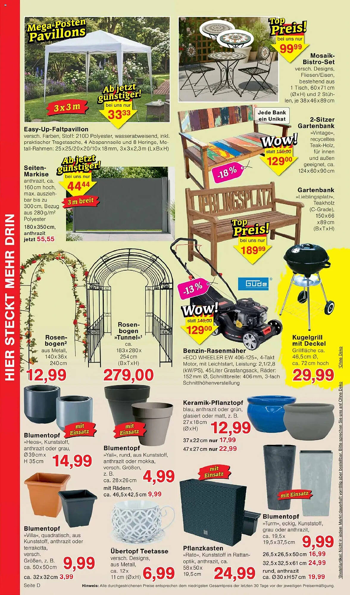 Jawoll Prospekt - Pagina 8