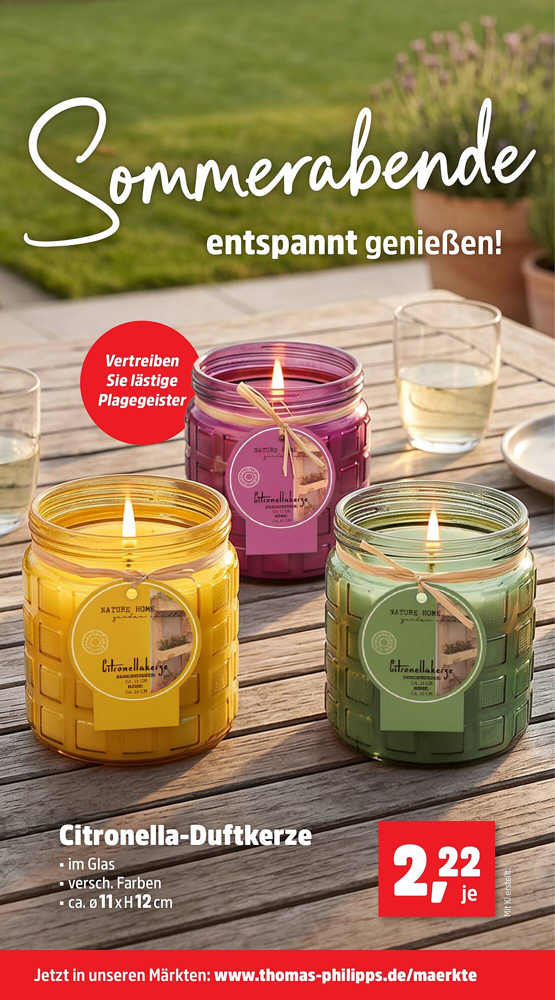 Thomas Philipps Prospekt - Pagina 10