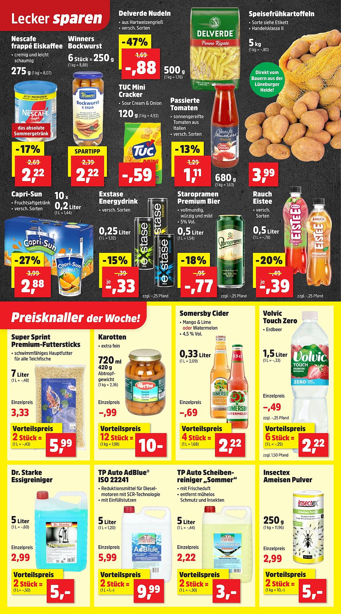 Thomas Philipps Prospekt - Pagina 13
