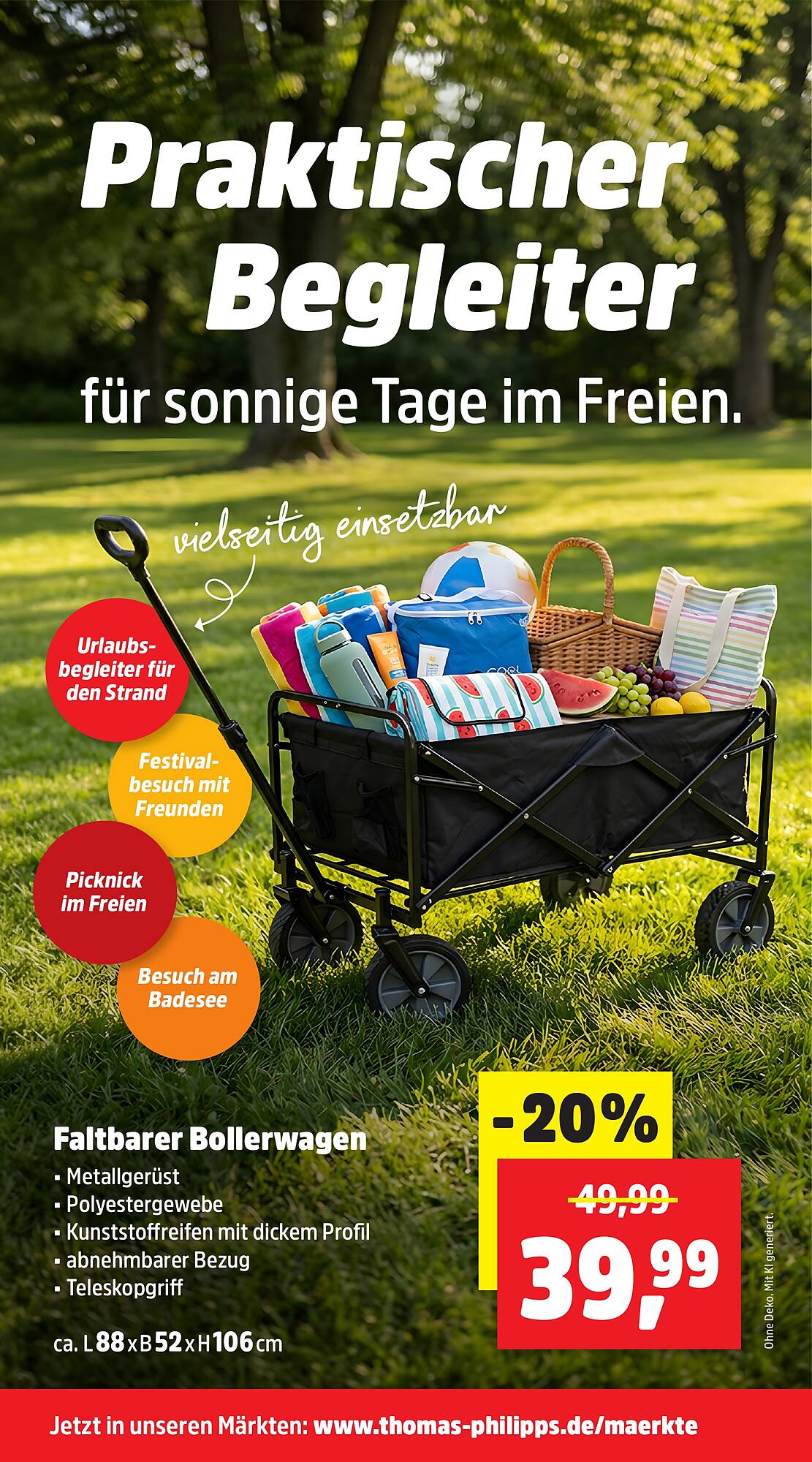 Thomas Philipps Prospekt - Pagina 6