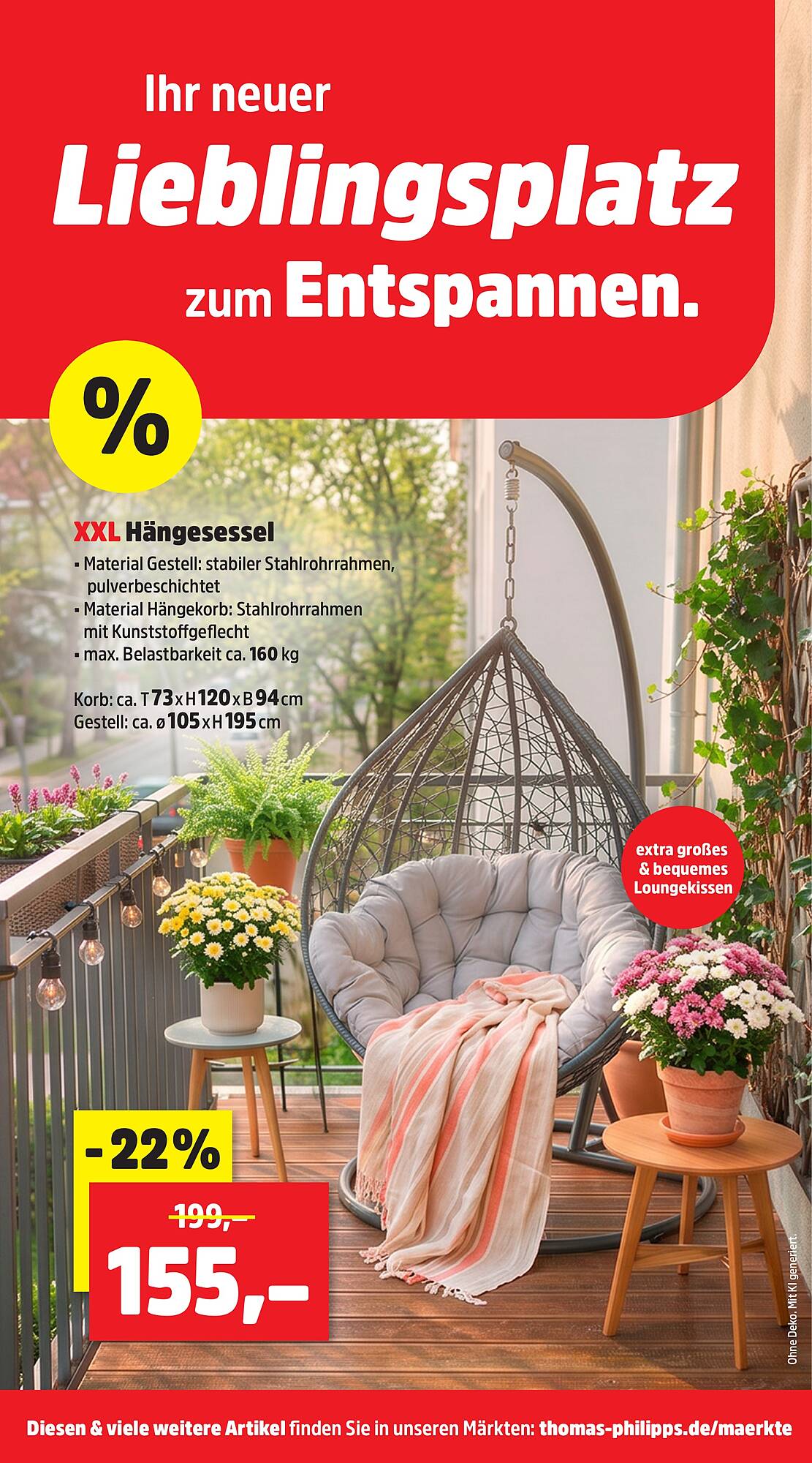 Thomas Philipps Prospekt - Pagina 7