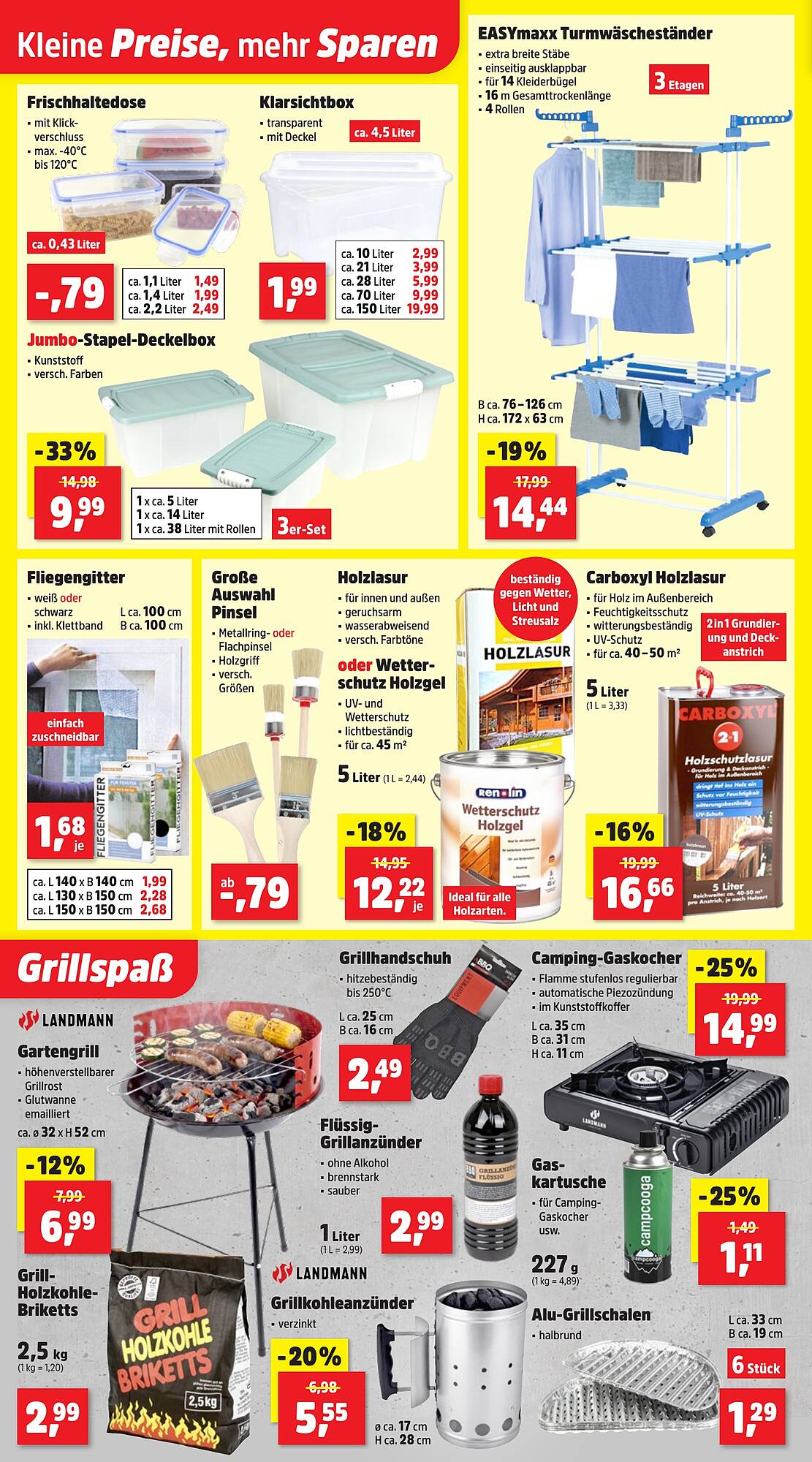 Thomas Philipps Prospekt - Pagina 8