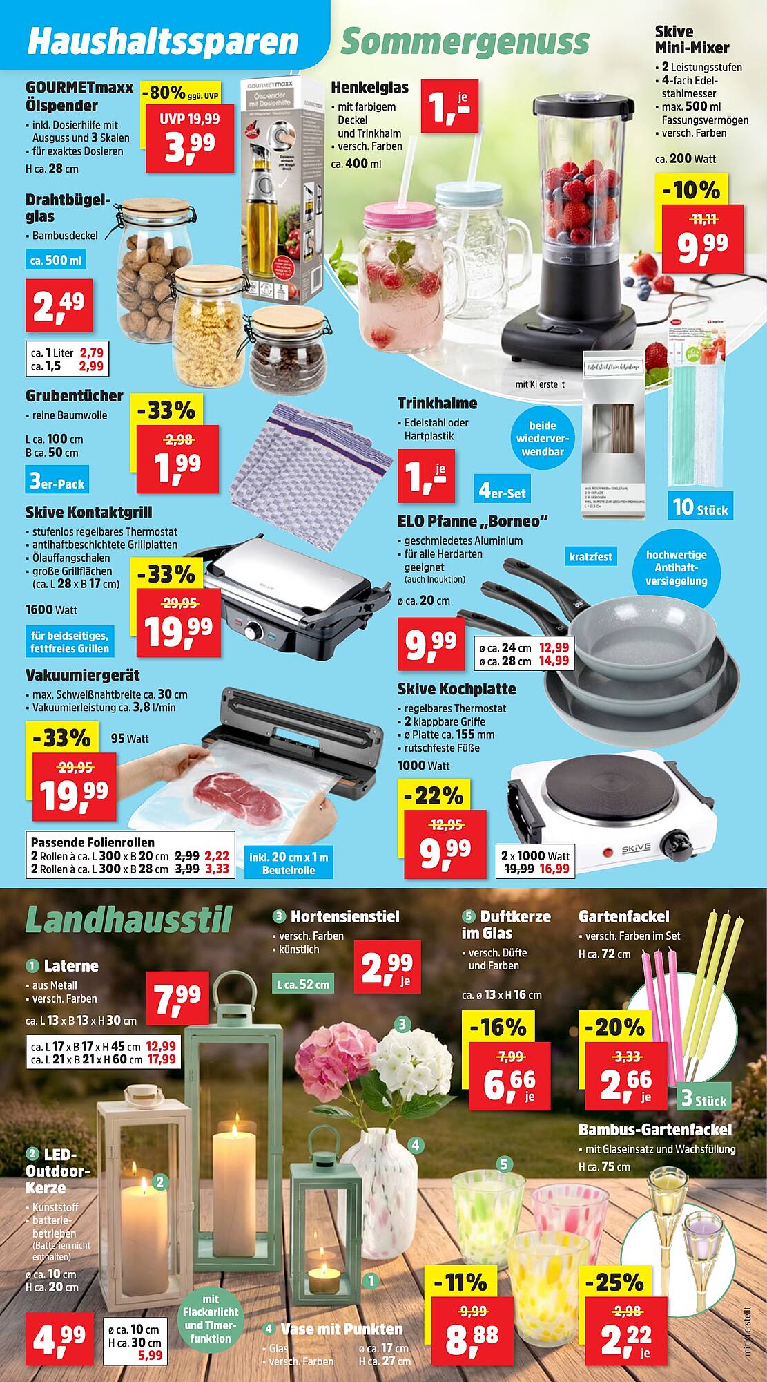 Thomas Philipps Prospekt - Pagina 9