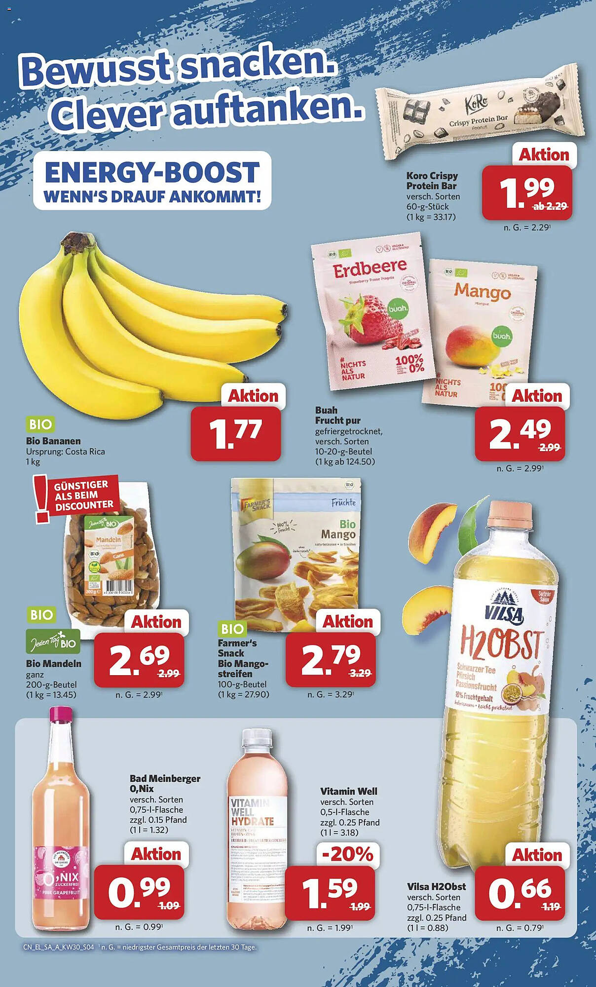 Combi Prospekt - Pagina 19