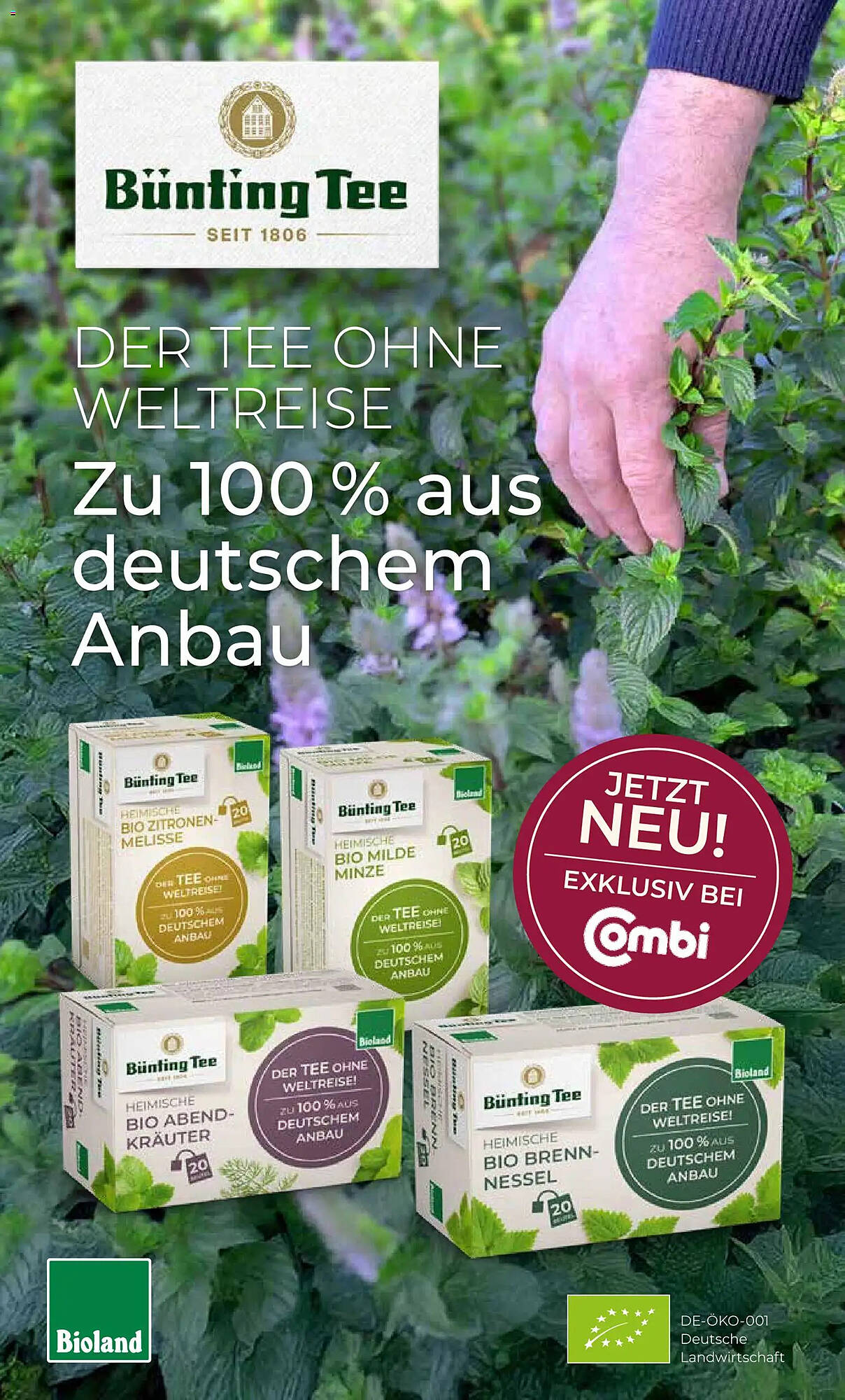 Combi Prospekt - Pagina 28