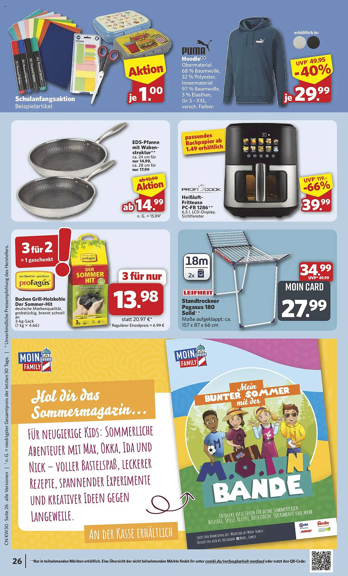 Combi Prospekt - Pagina 32