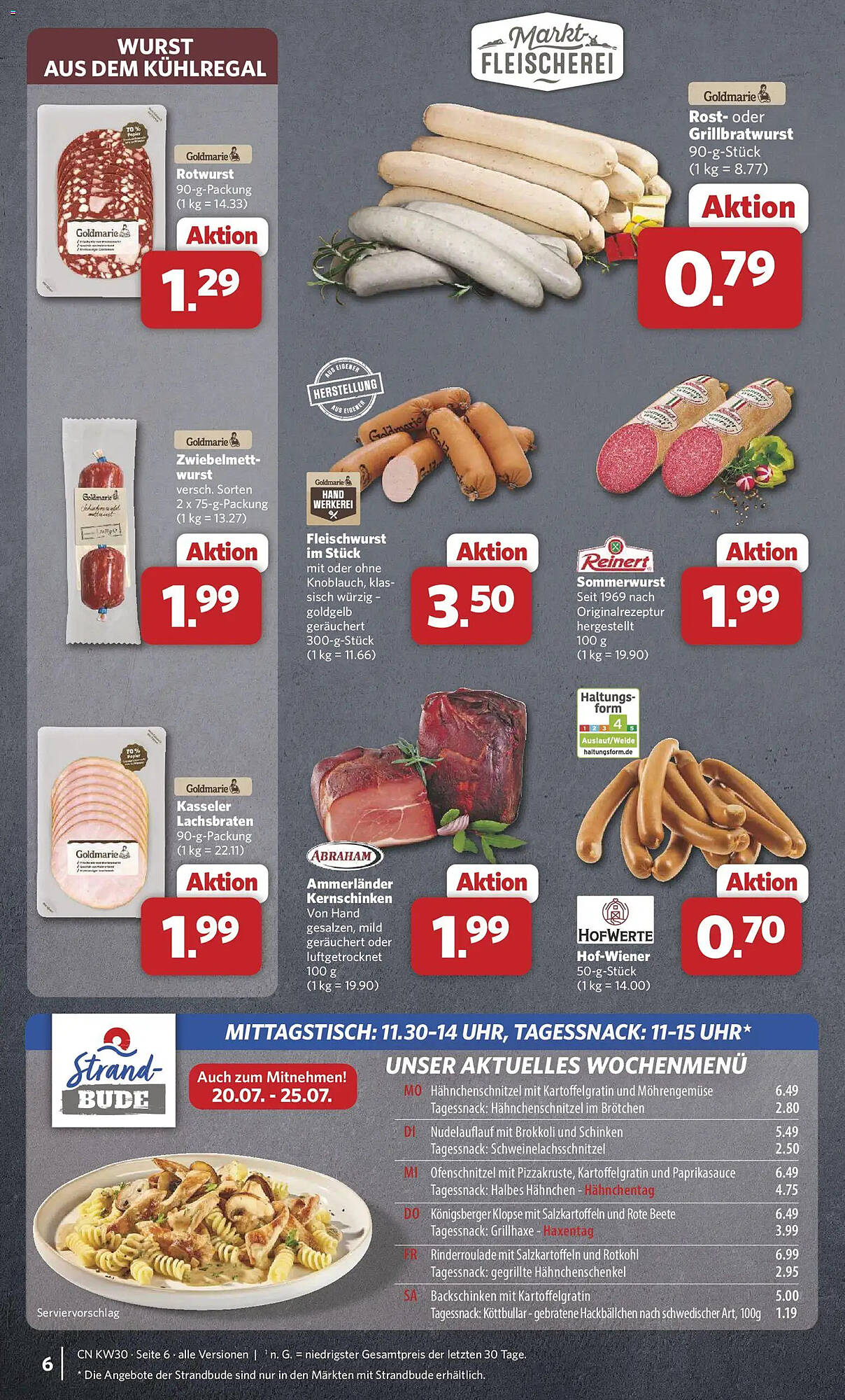 Combi Prospekt - Pagina 6