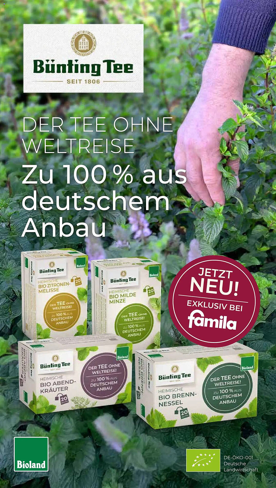 Famila Nord West Prospekt - Pagina 30