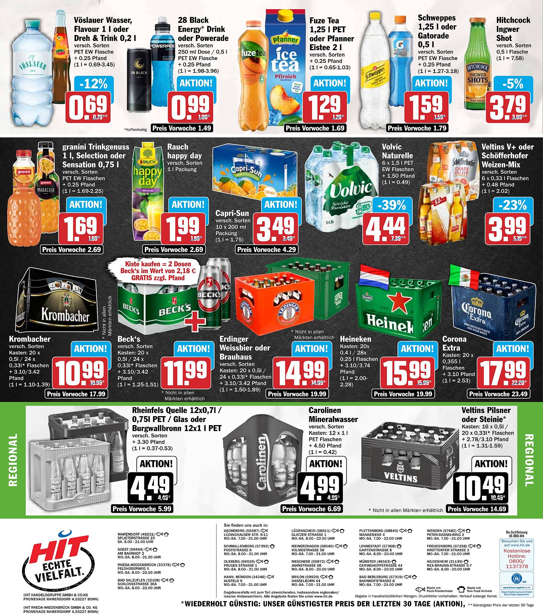 Hit Prospekt - Pagina 18