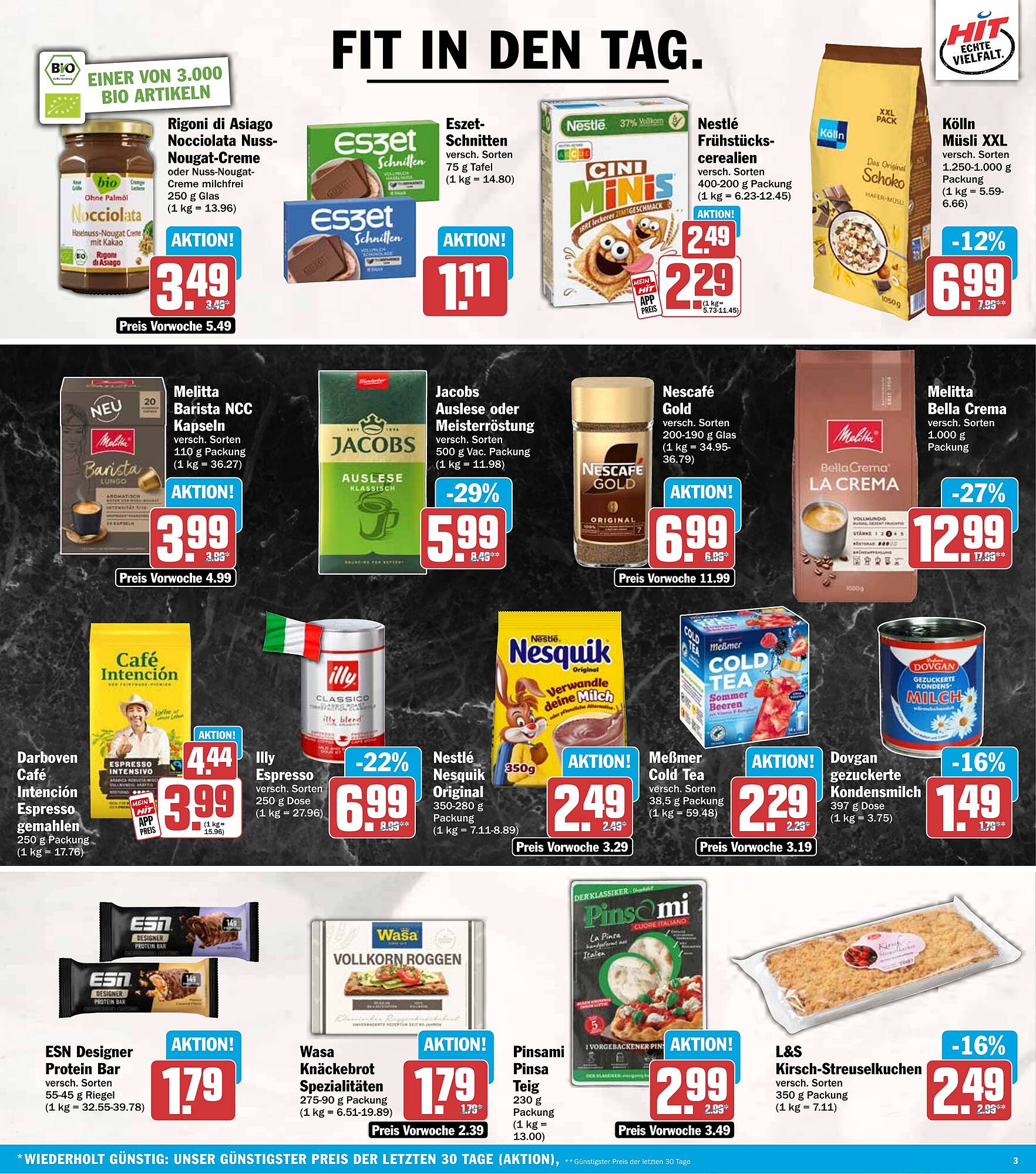 Hit Prospekt - Pagina 3