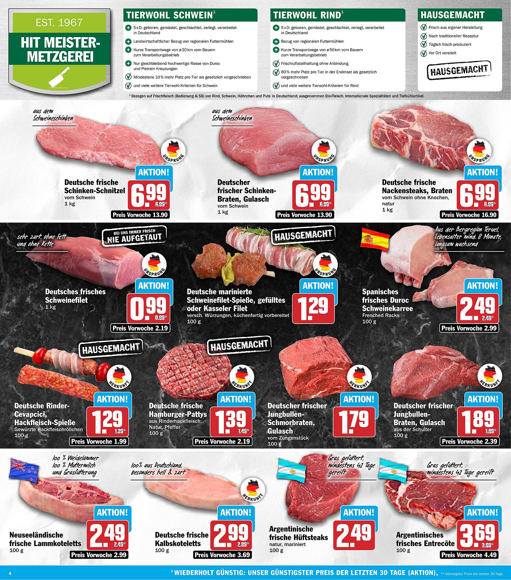 Hit Prospekt - Pagina 4