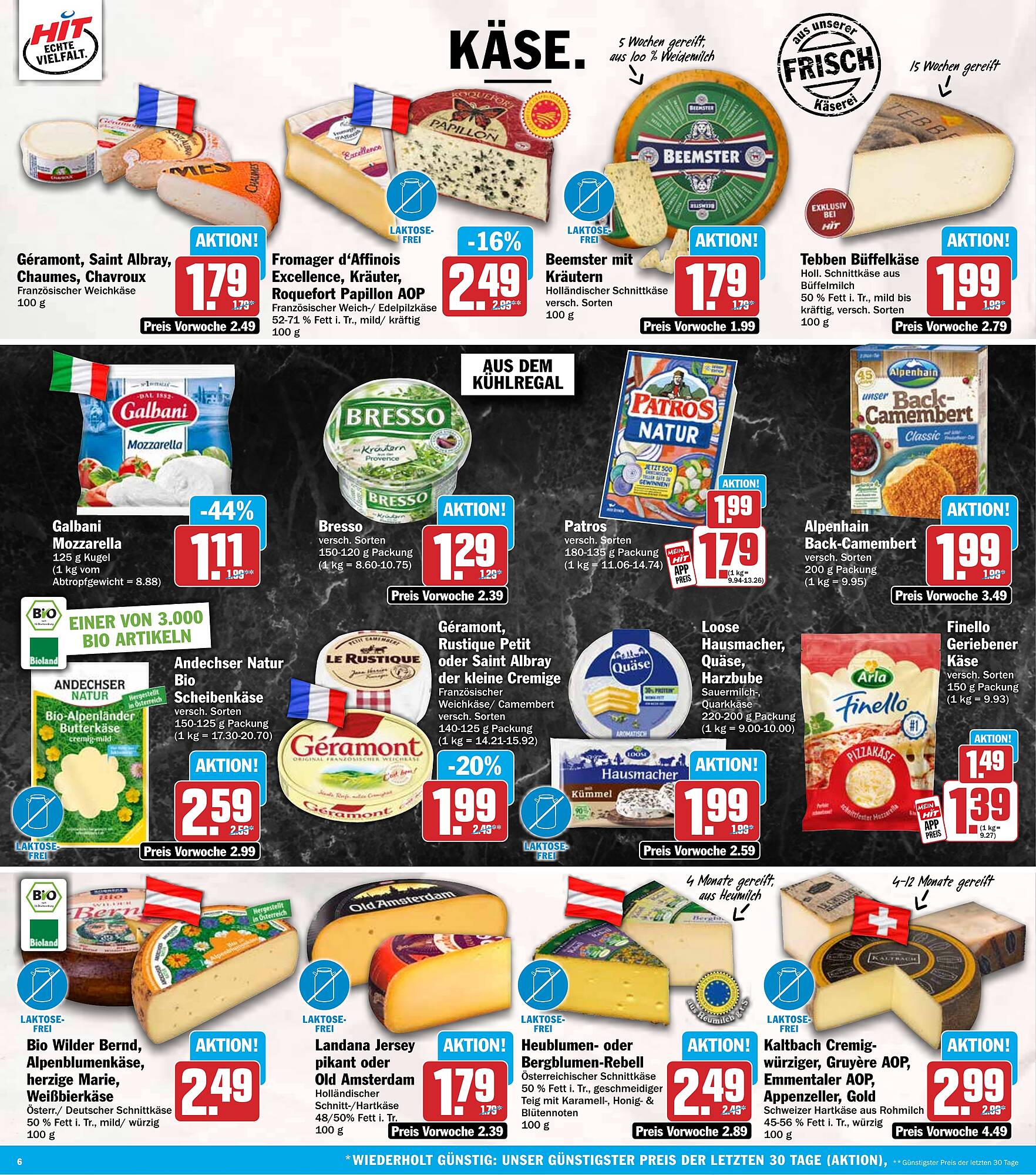 Hit Prospekt - Pagina 6