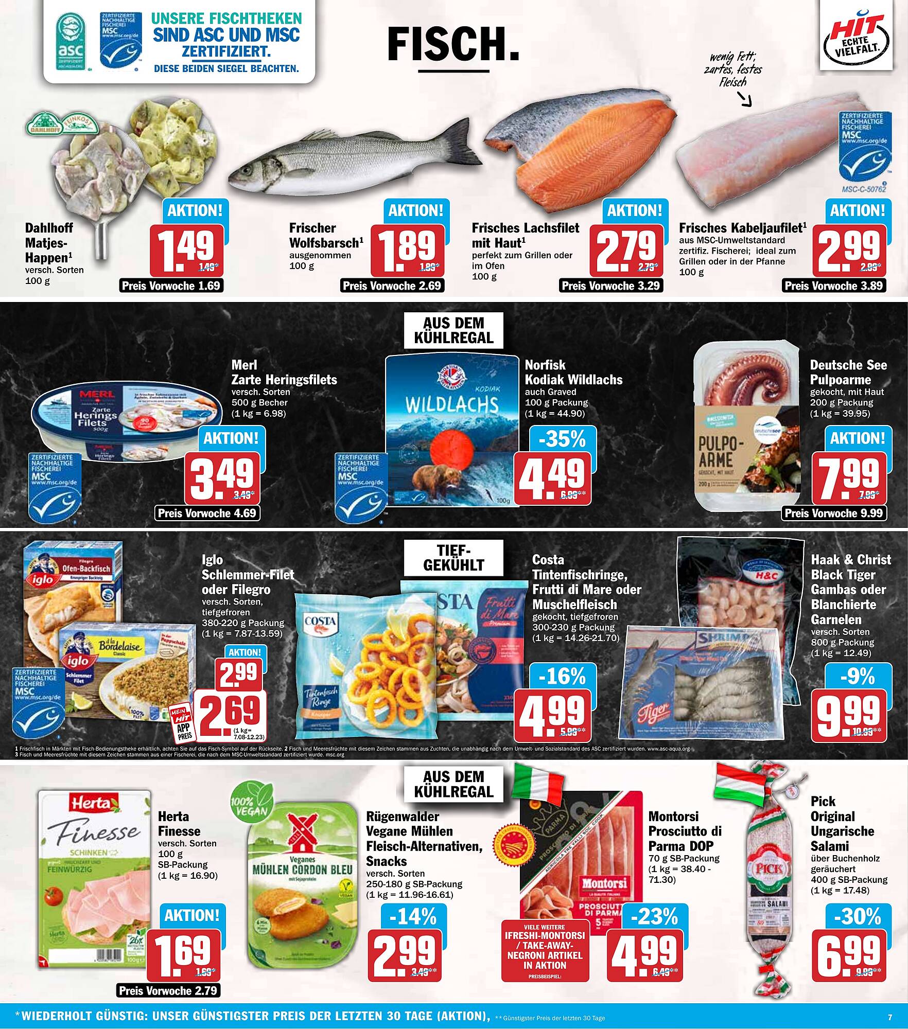 Hit Prospekt - Pagina 7