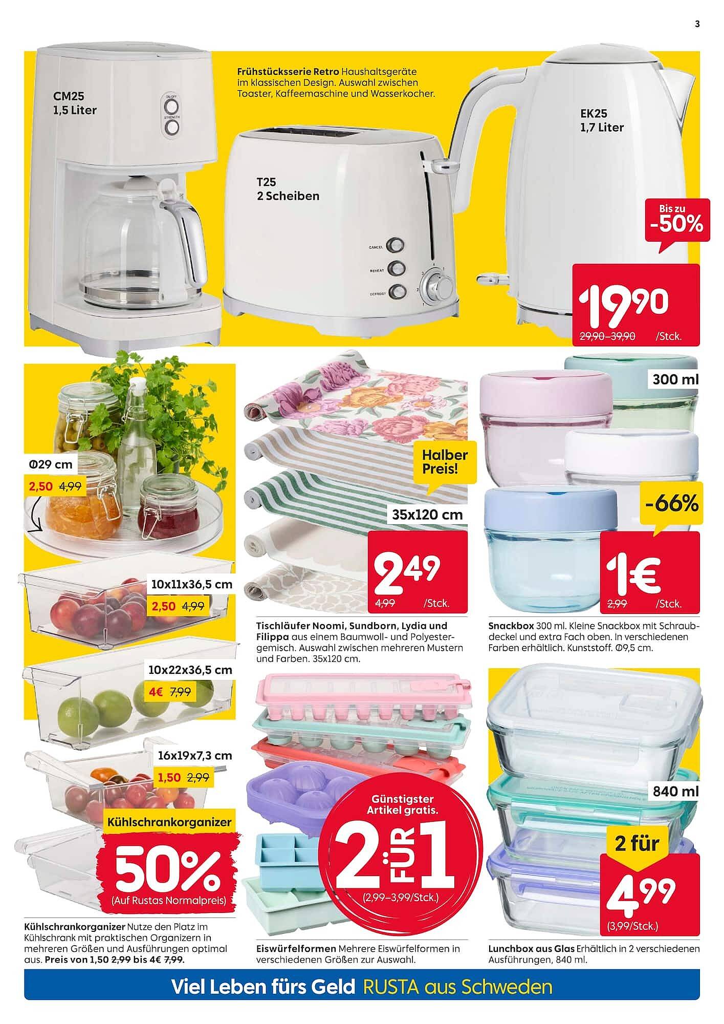Rusta Prospekt - Pagina 3
