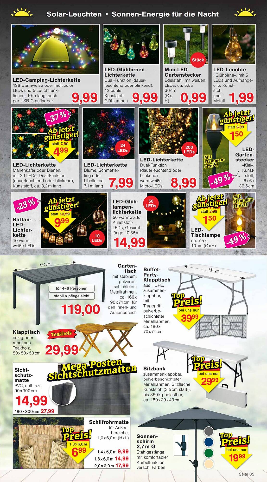 Wiglo Wunderland Prospekt - Pagina 9