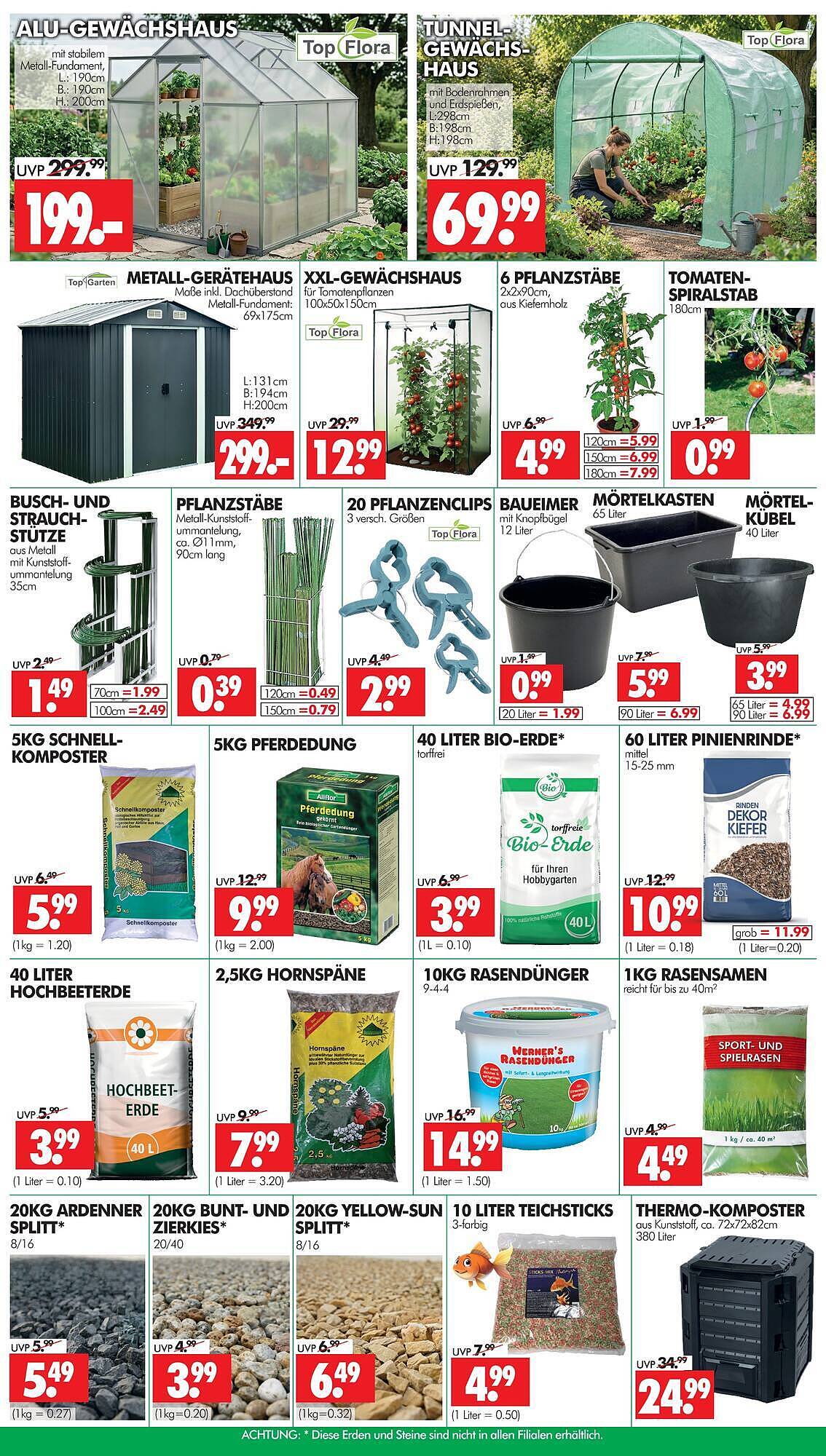 Wreesmann Prospekt - Pagina 10