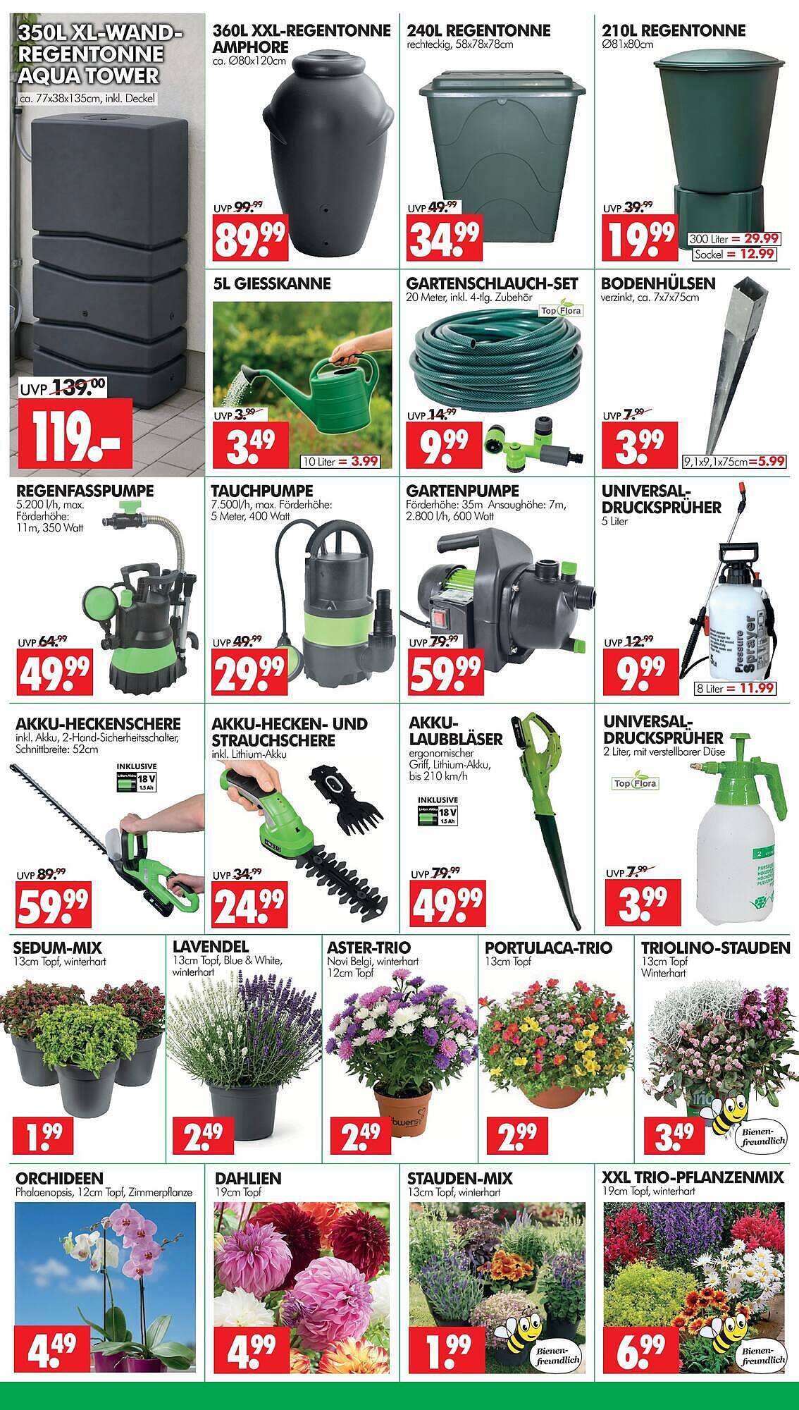 Wreesmann Prospekt - Pagina 8