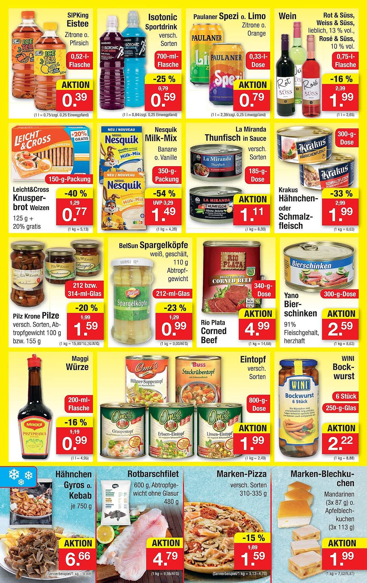 Zimmermann Prospekt - Pagina 2