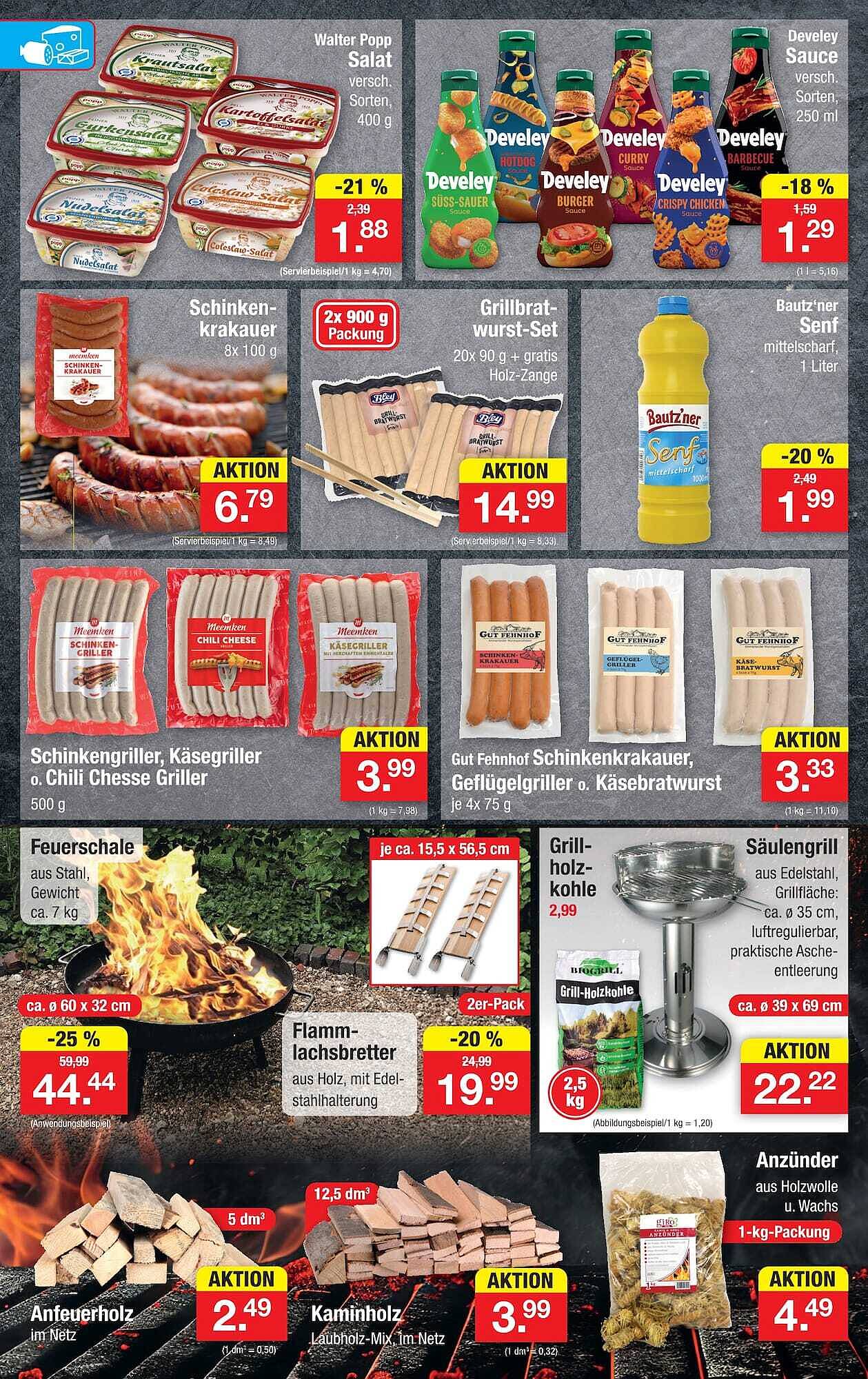 Zimmermann Prospekt - Pagina 3