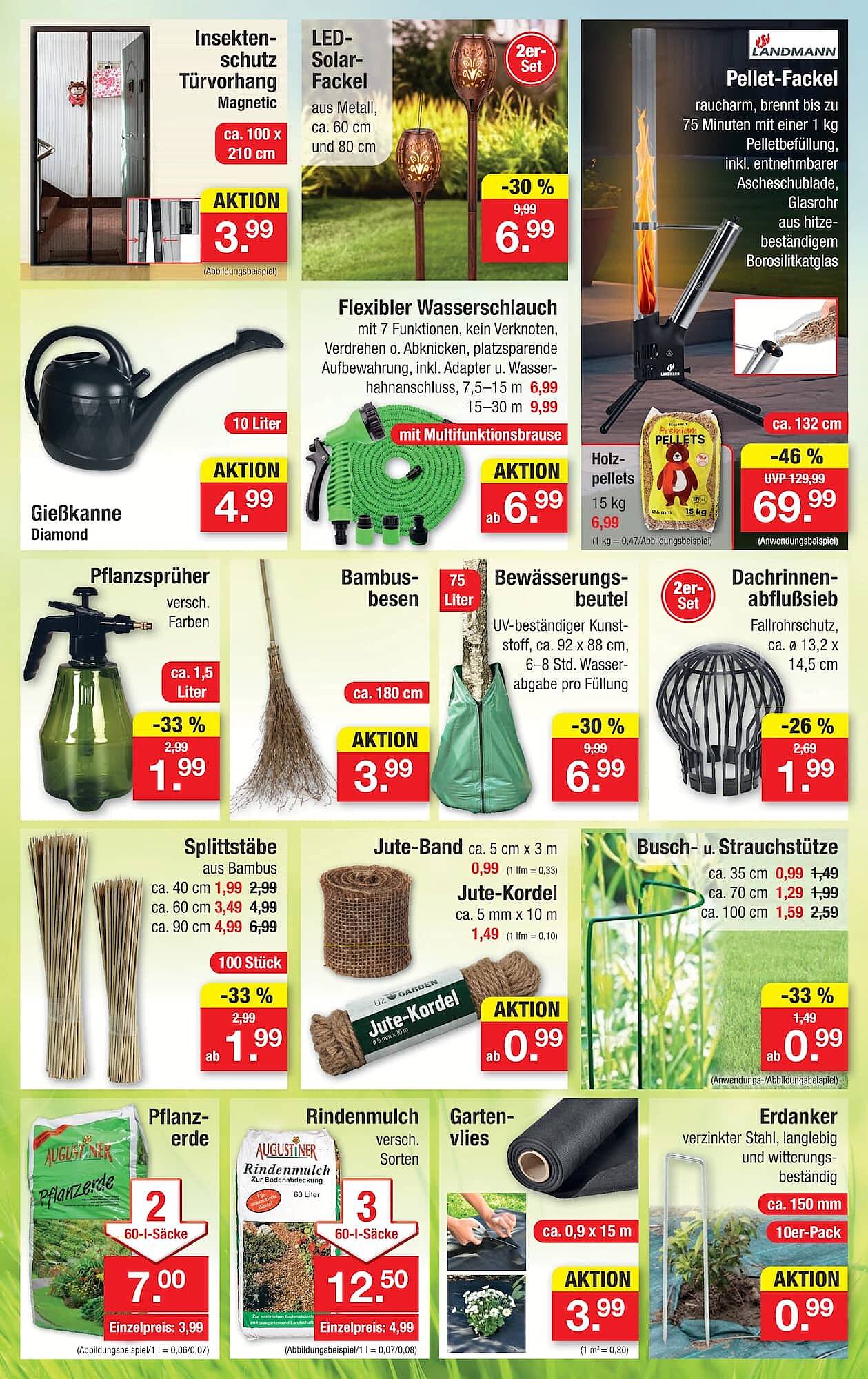 Zimmermann Prospekt - Pagina 4