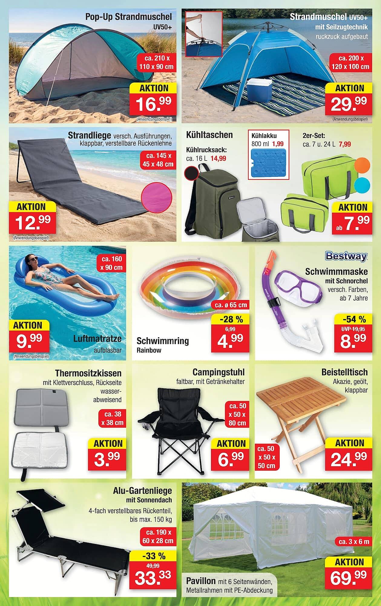 Zimmermann Prospekt - Pagina 5
