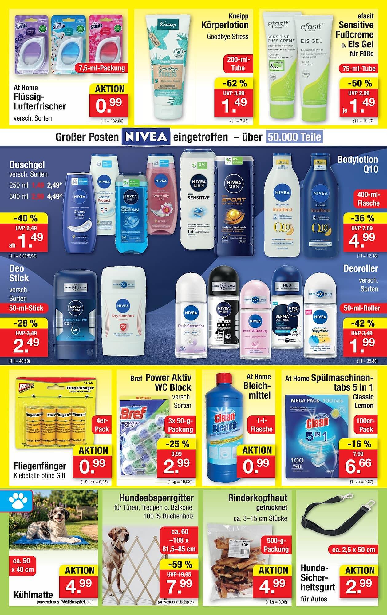 Zimmermann Prospekt - Pagina 6