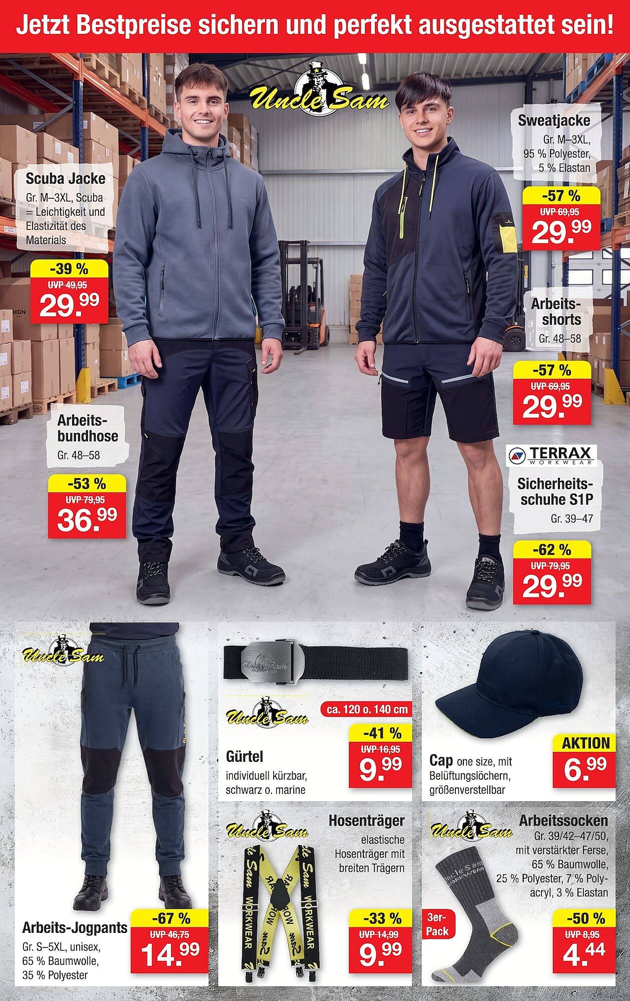 Zimmermann Prospekt - Pagina 9