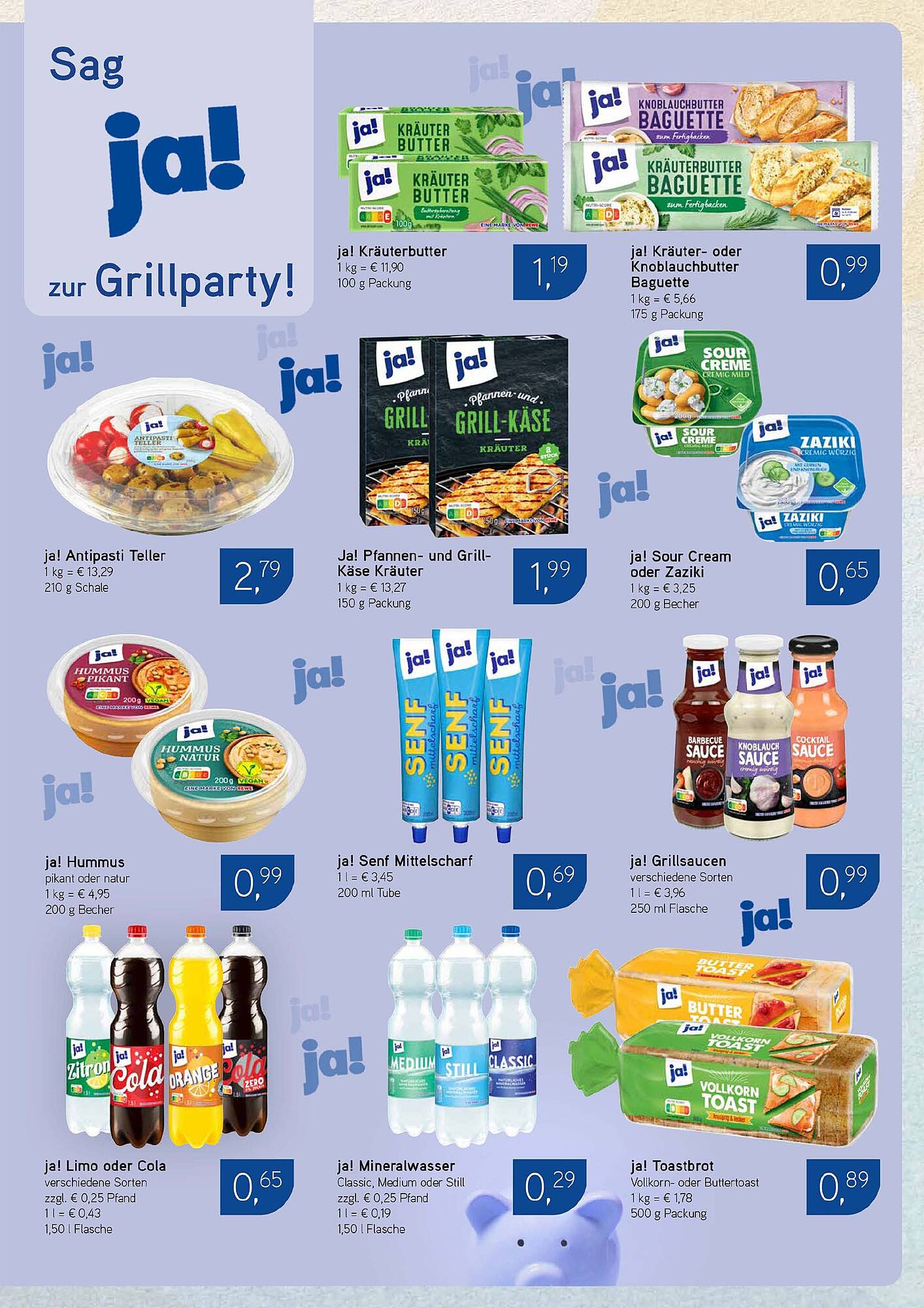 Dornseifer Prospekt - Pagina 10