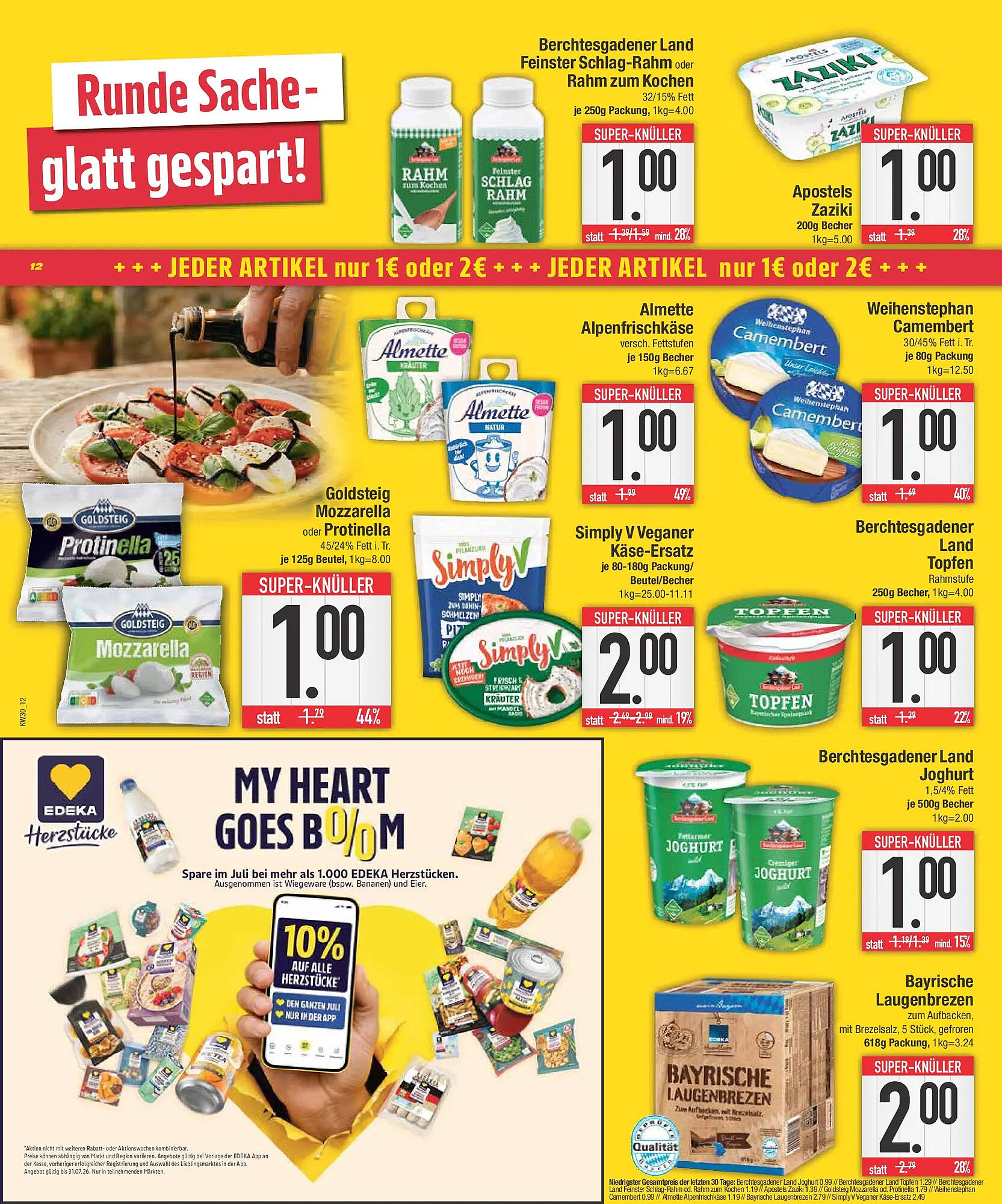 E-Center Prospekt - Pagina 12