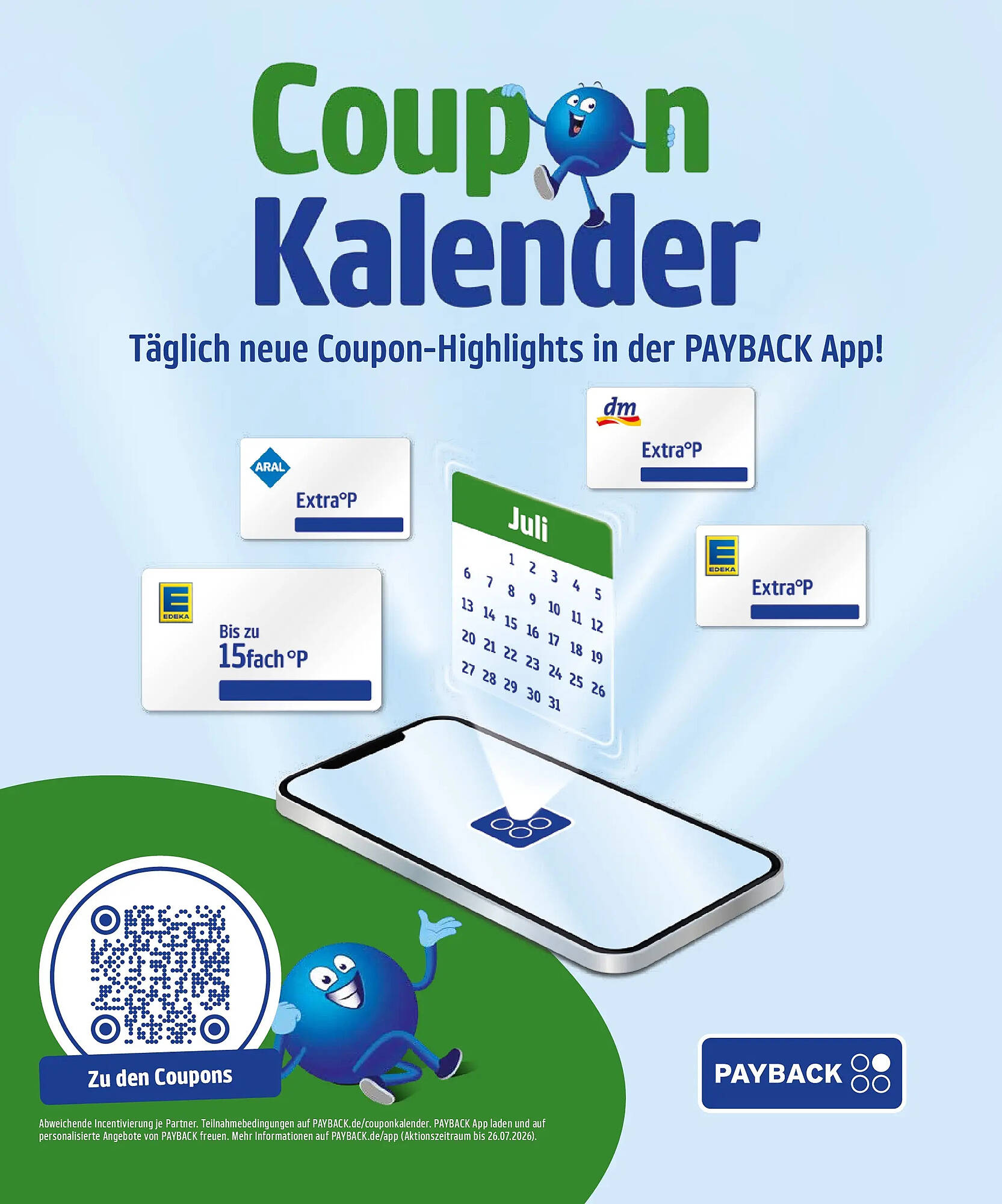 E-Center Prospekt - Pagina 25