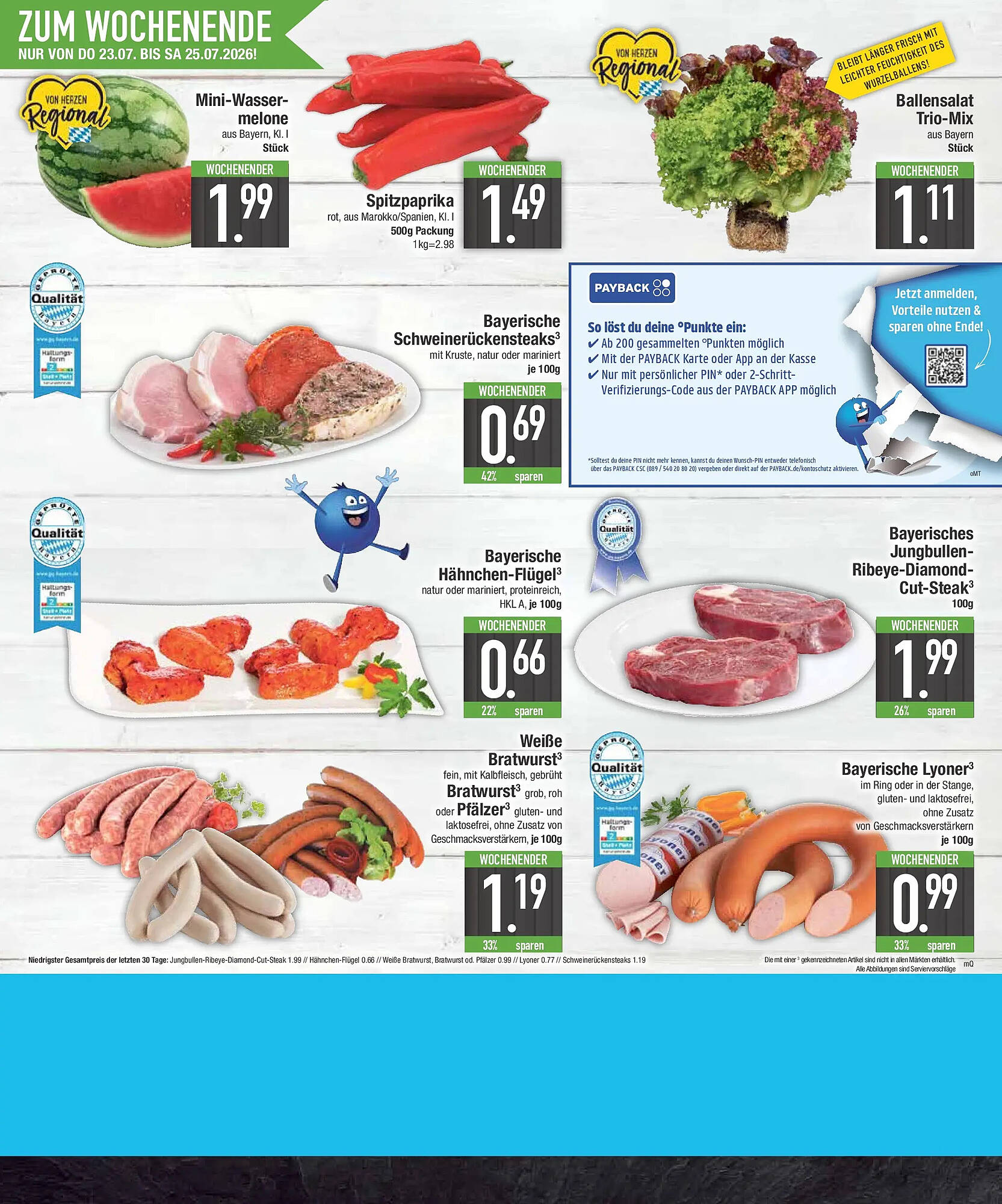 E-Center Prospekt - Pagina 26