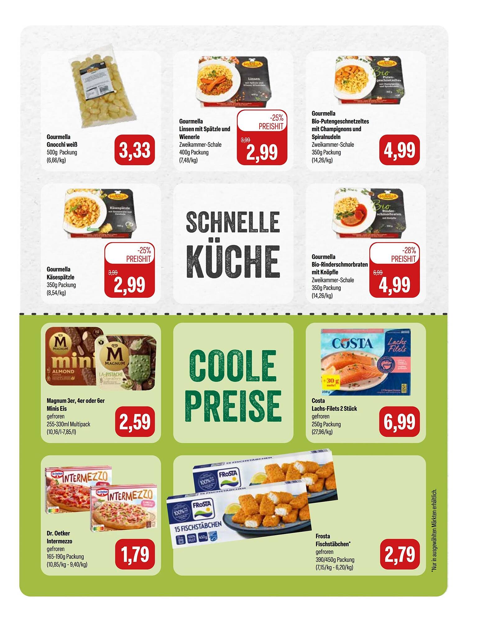 Feneberg Prospekt - Pagina 13