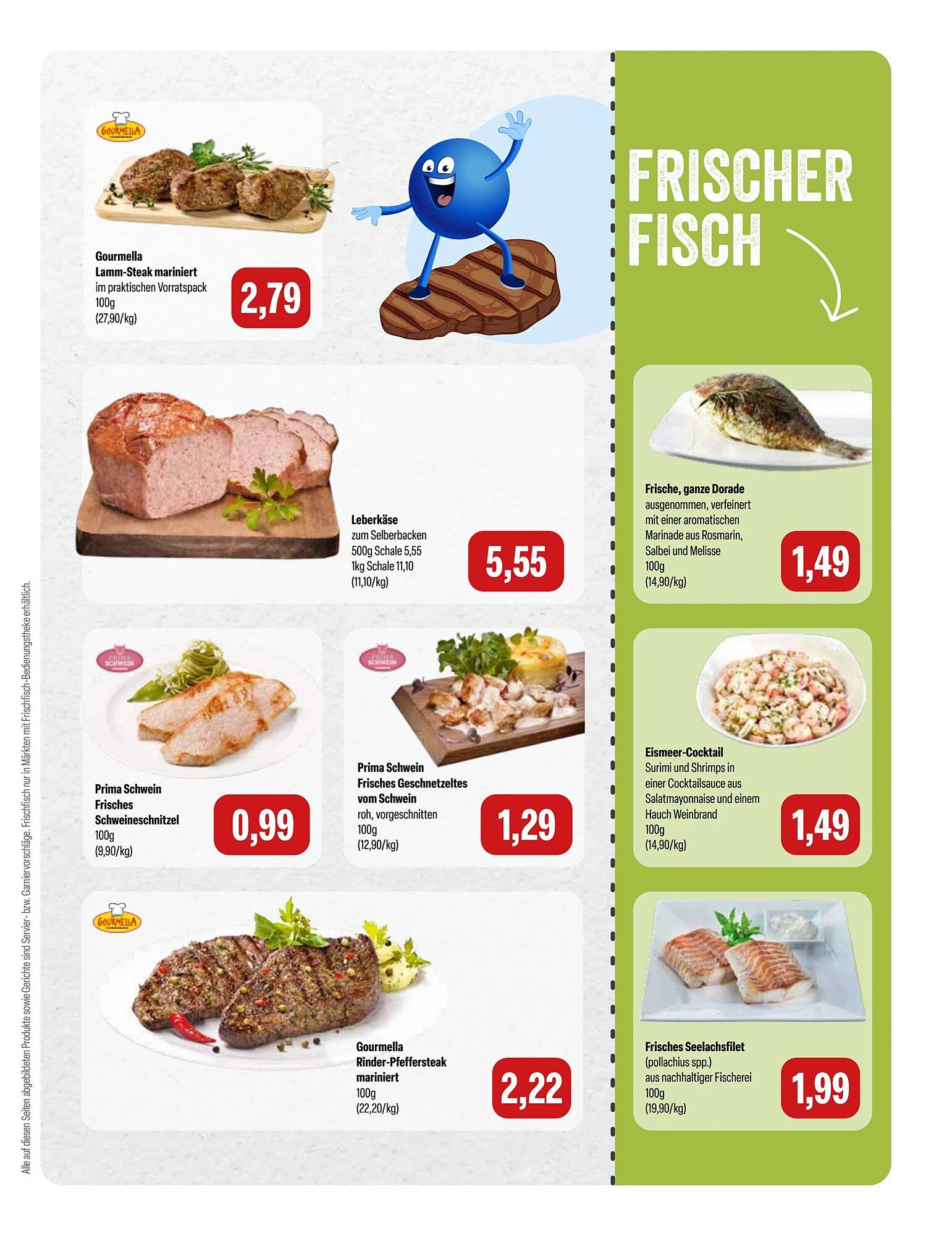 Feneberg Prospekt - Pagina 3