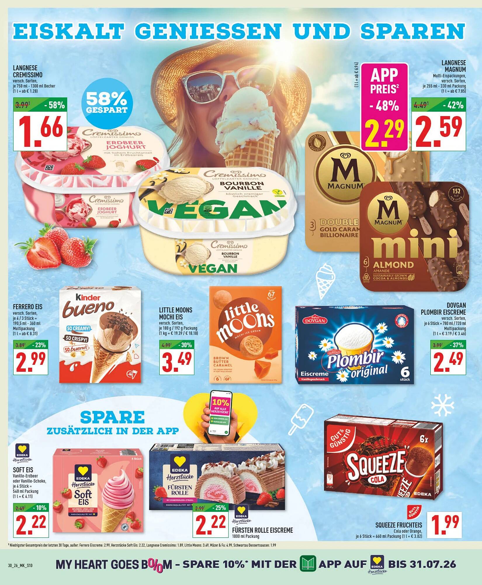 Marktkauf Prospekt - Pagina 10