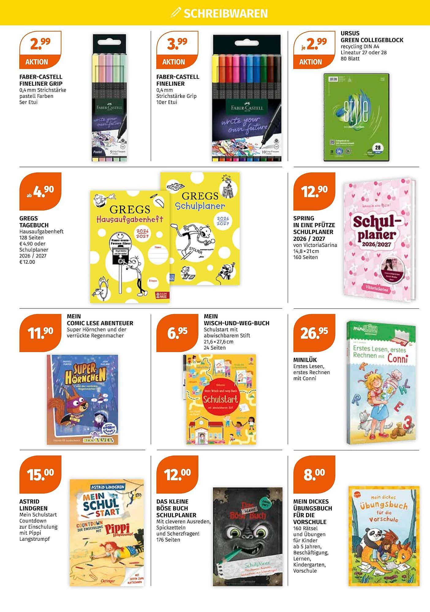 Müller Prospekt - Pagina 8