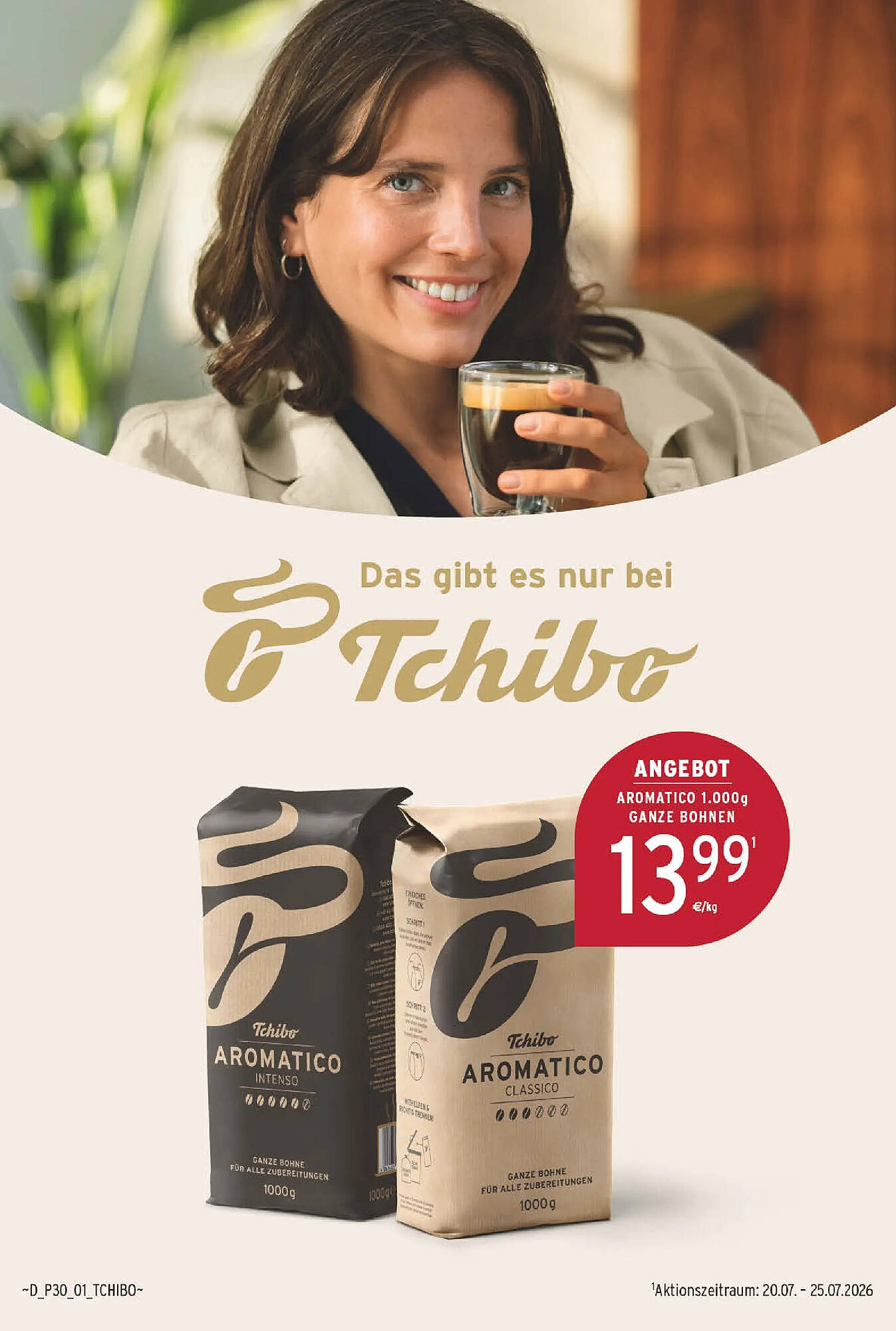 nah & gut Prospekt - Pagina 10