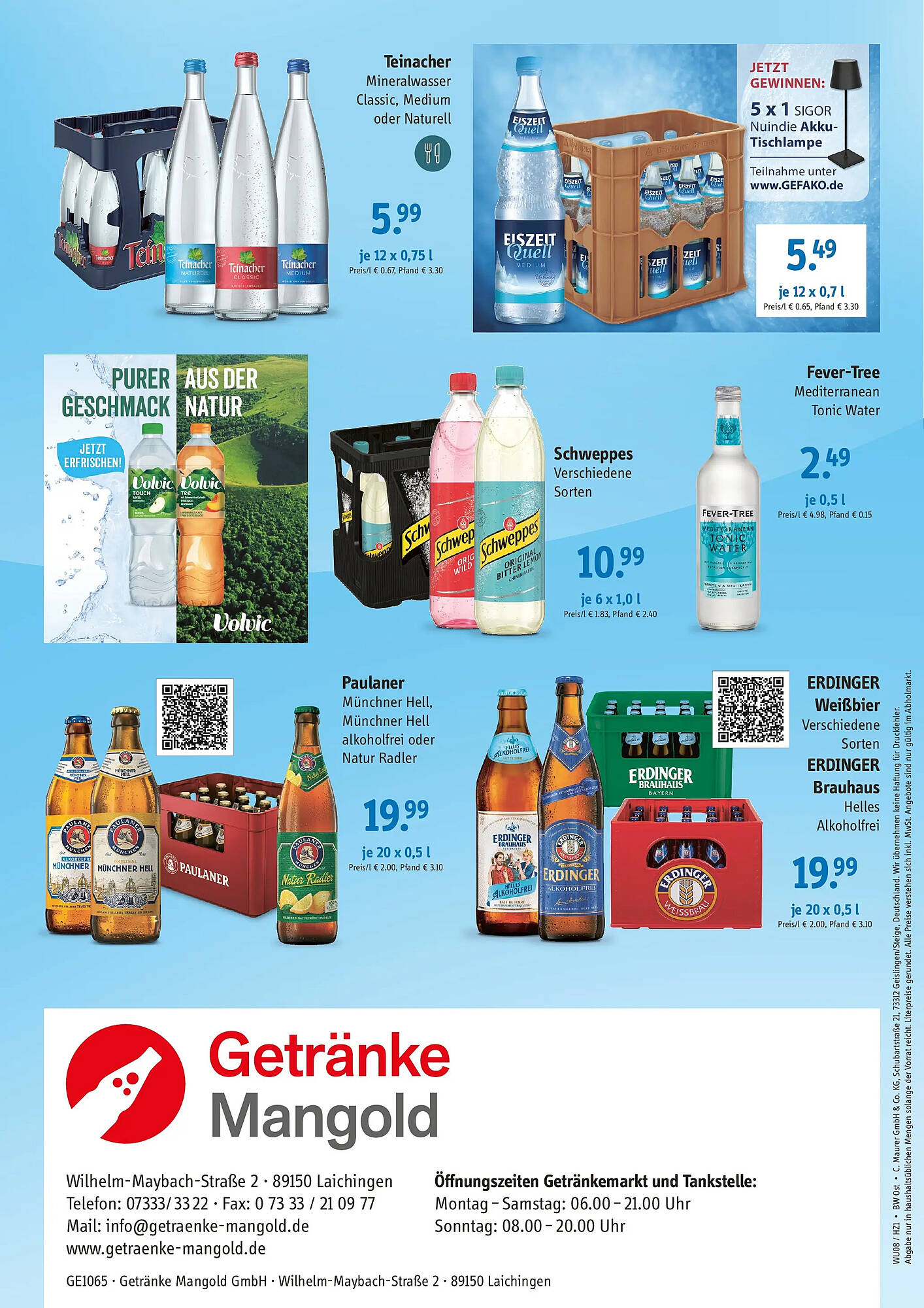 Gefako Prospekt - Pagina 4