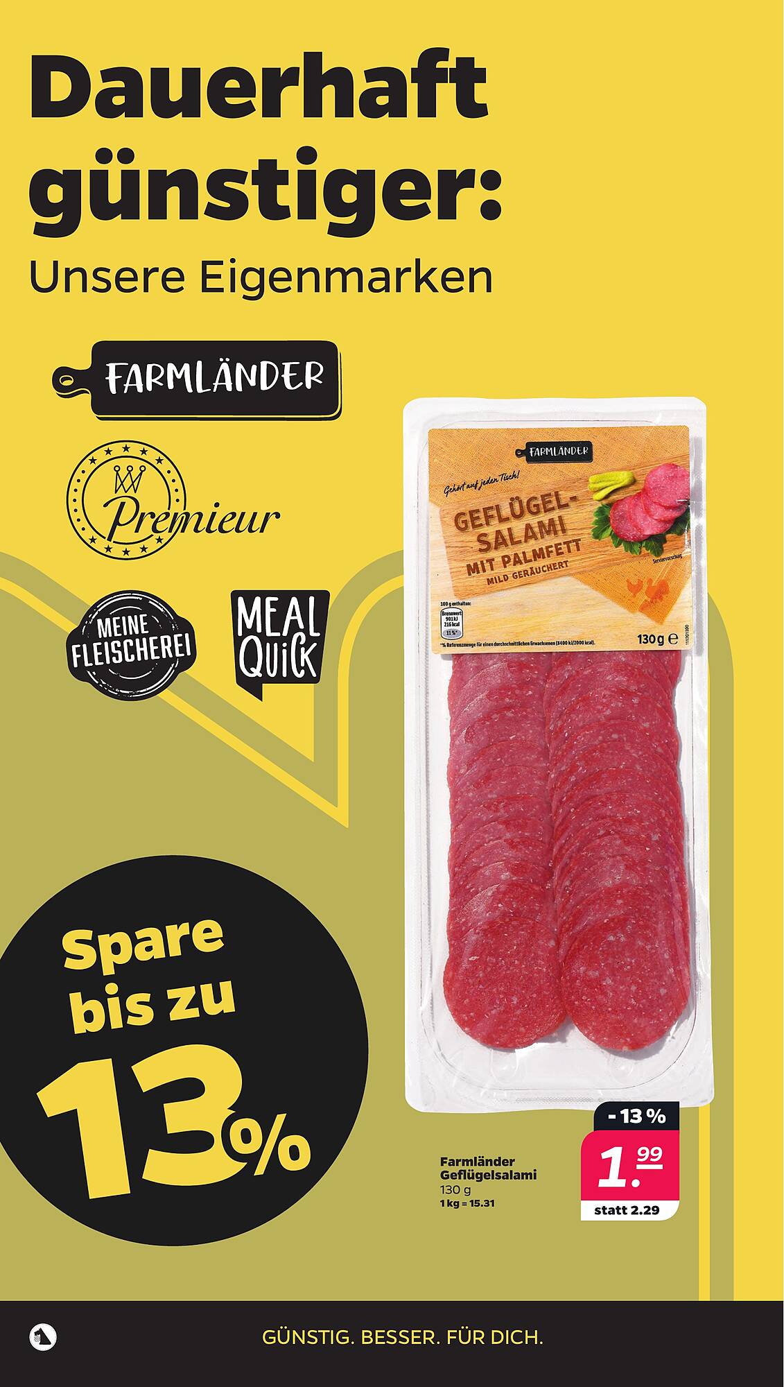 NETTO Prospekt - Pagina 14