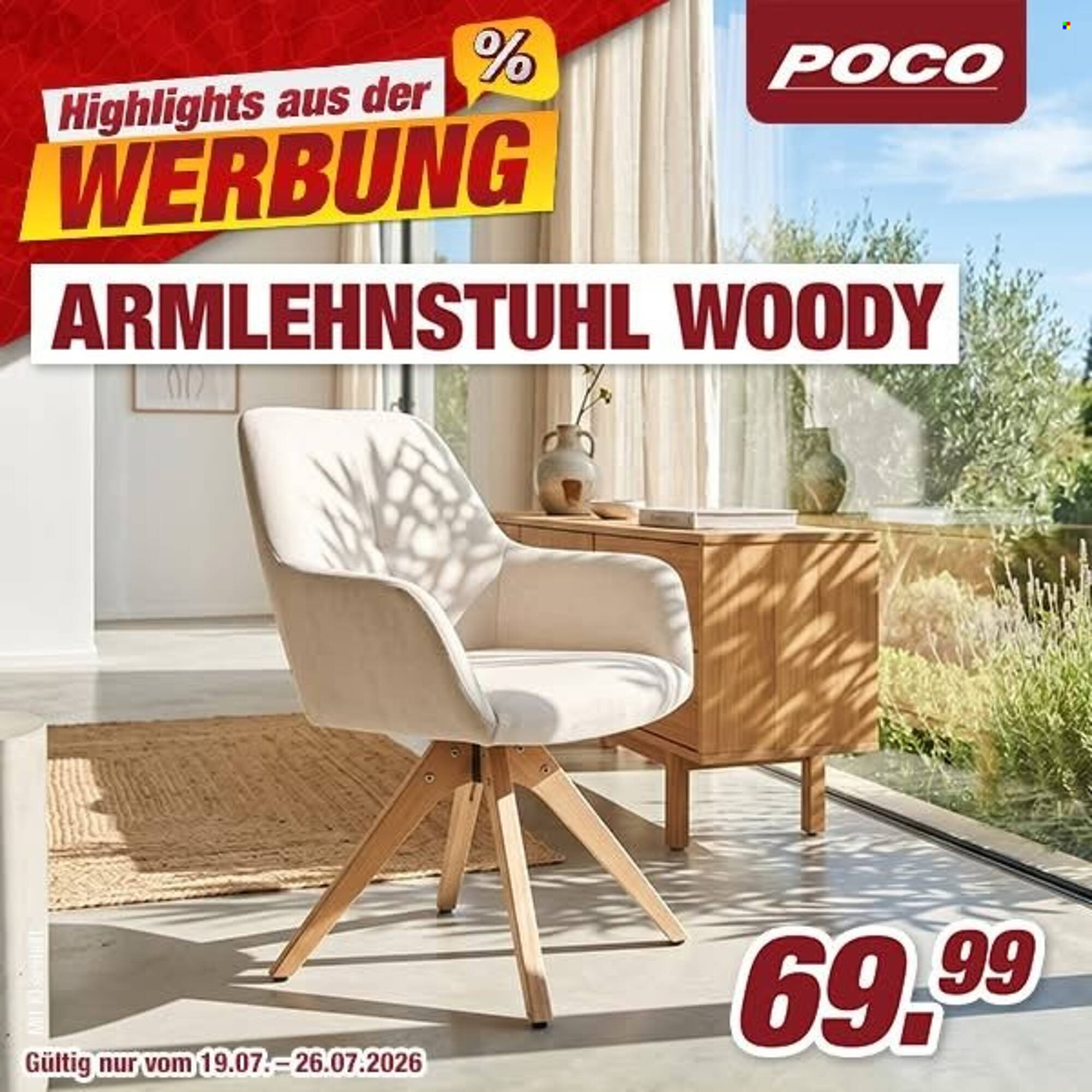 Poco Prospekt - Pagina 2