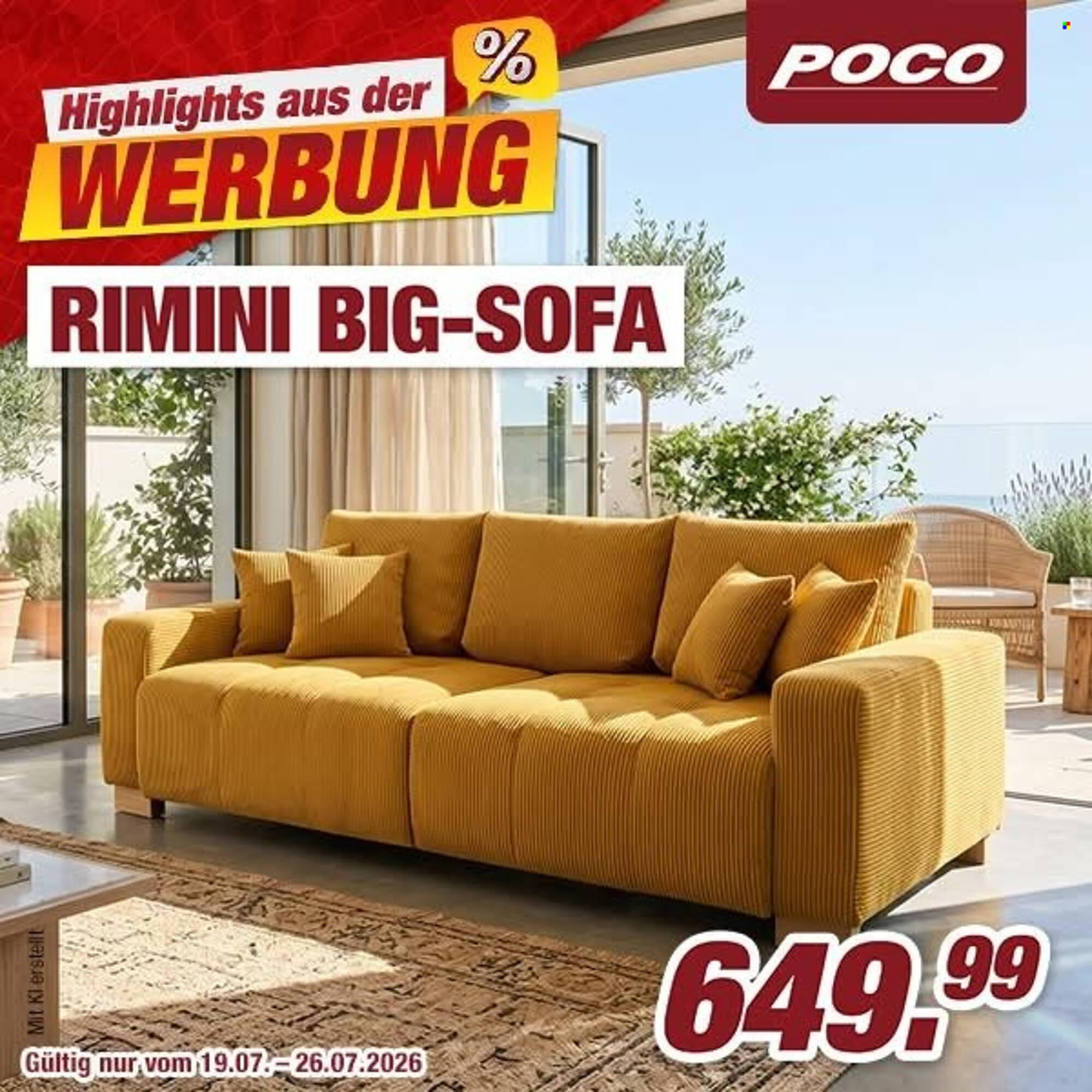 Poco Prospekt - Pagina 3