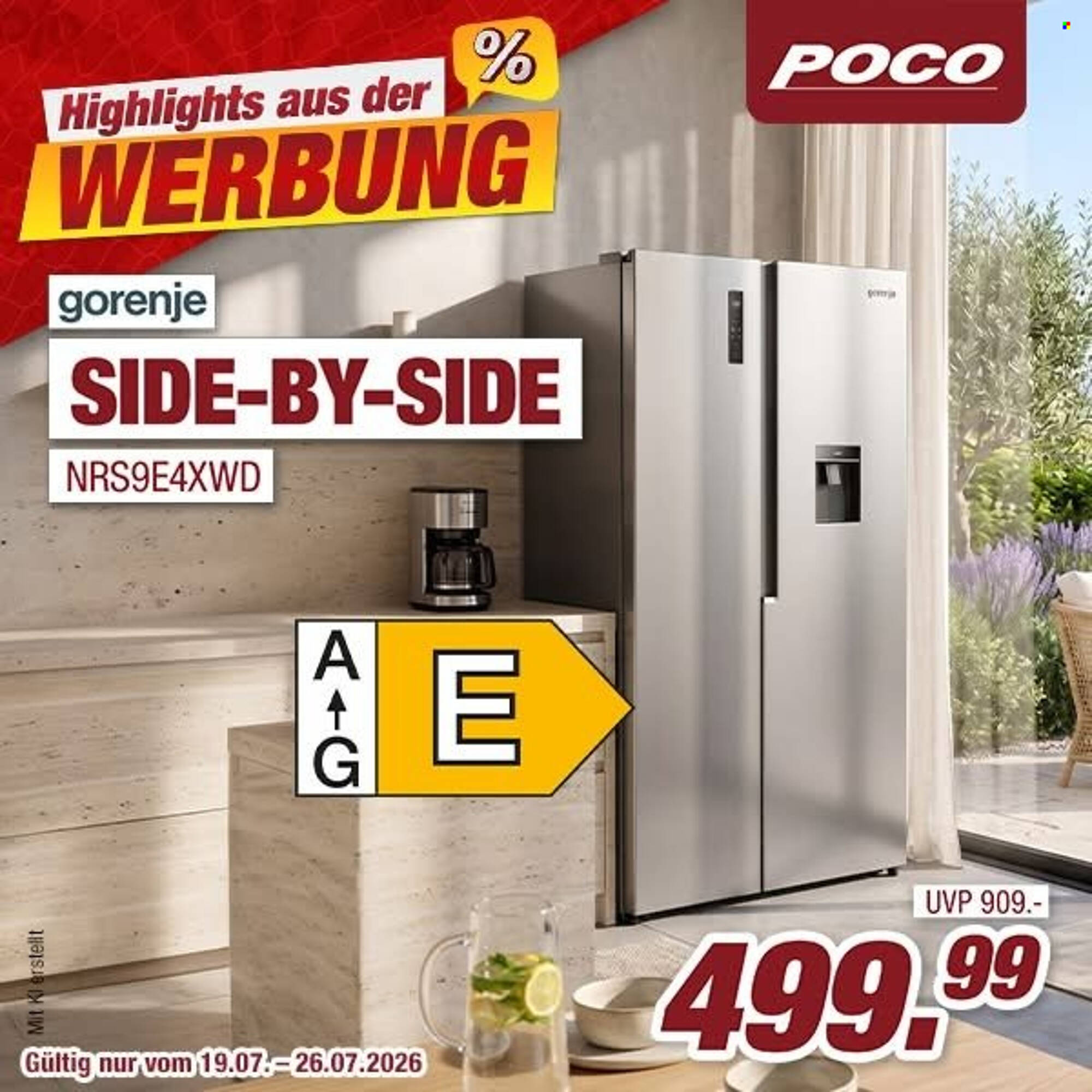 Poco Prospekt - Pagina 5